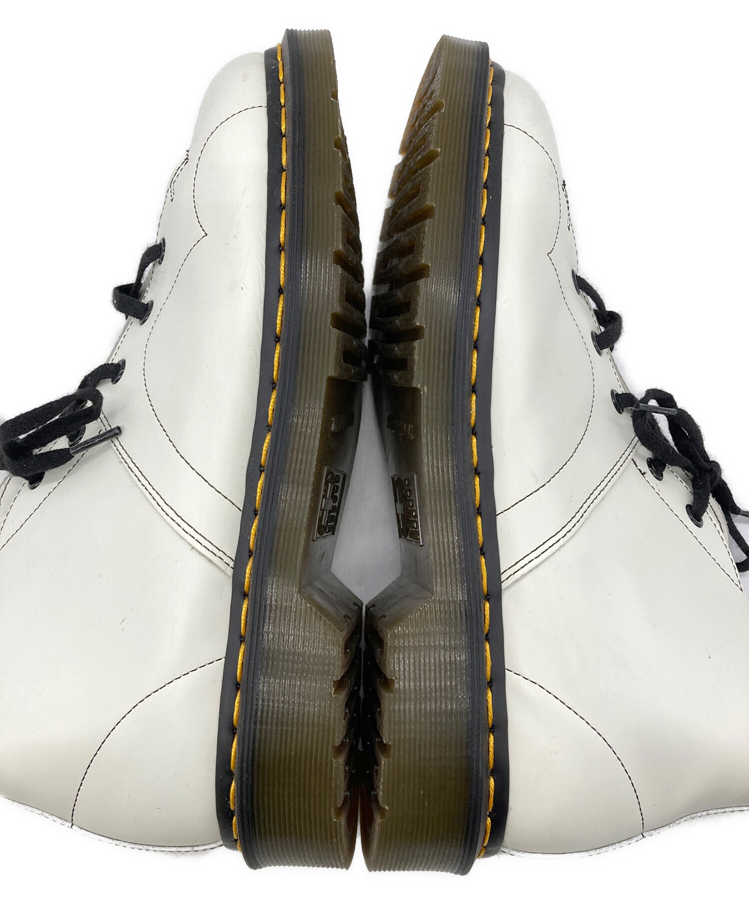 中古・古着通販】Dr.Martens (ドクターマーチン) Church モンキー 