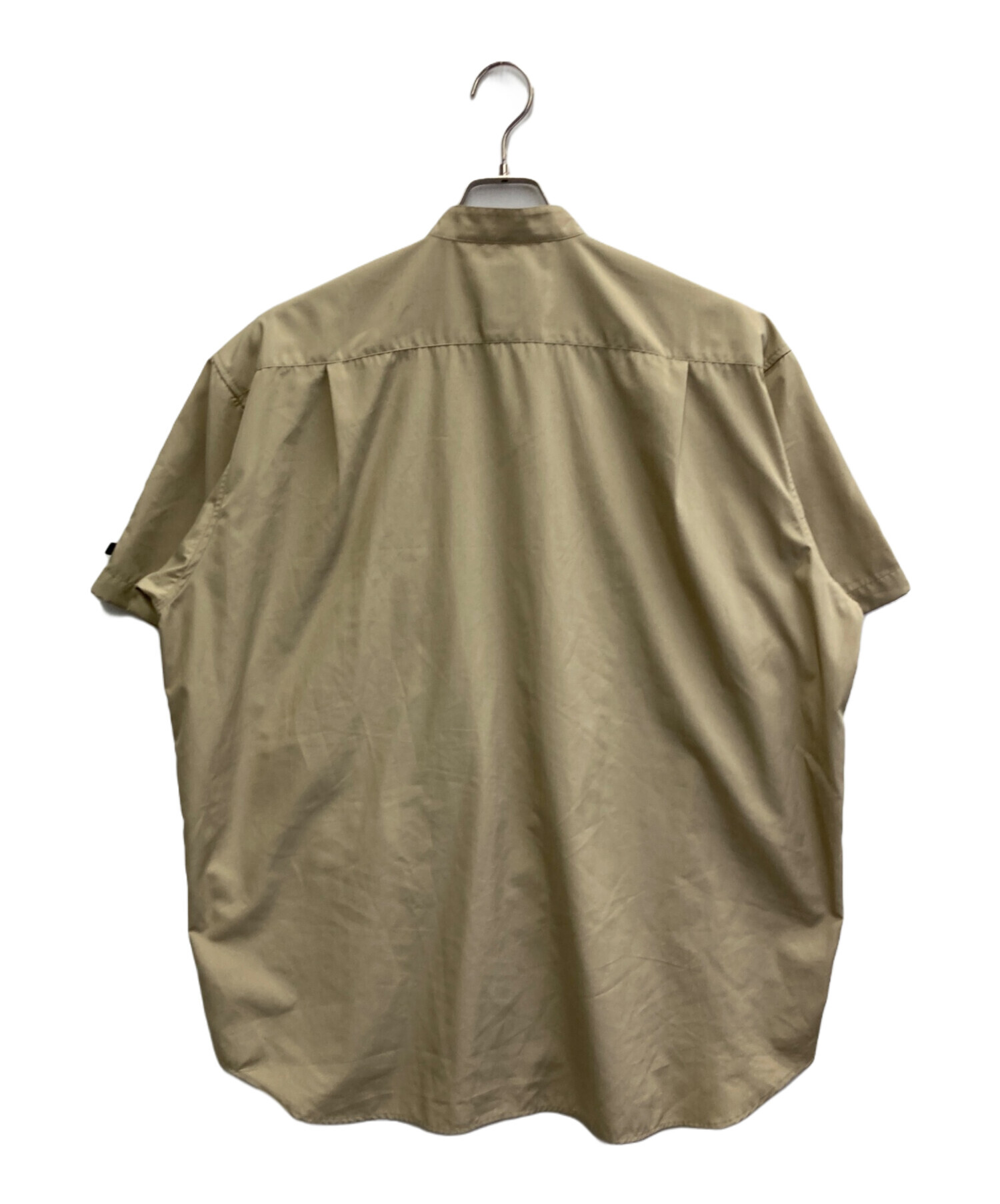 中古・古着通販】DAIWA PIER39 (ダイワ ピア39) Bshop (ビショップ