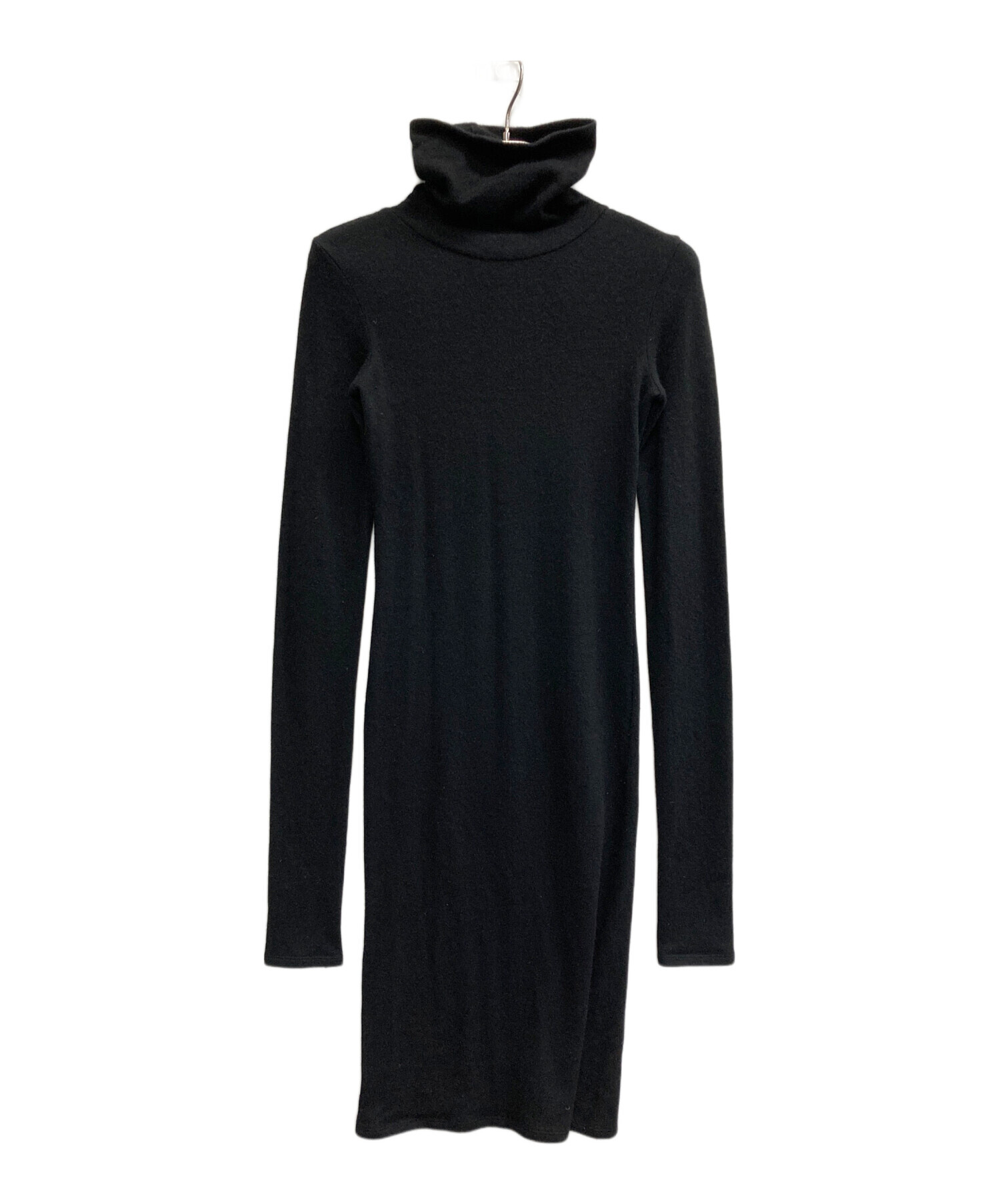 中古・古着通販】Jean Paul GAULTIER FEMME (ジャンポールゴルチエ