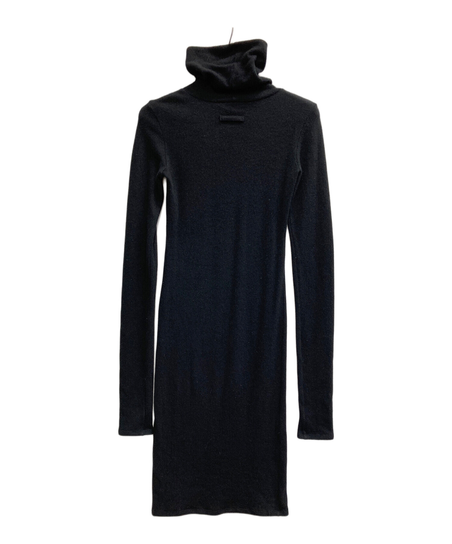 中古・古着通販】Jean Paul GAULTIER FEMME (ジャンポールゴルチエ