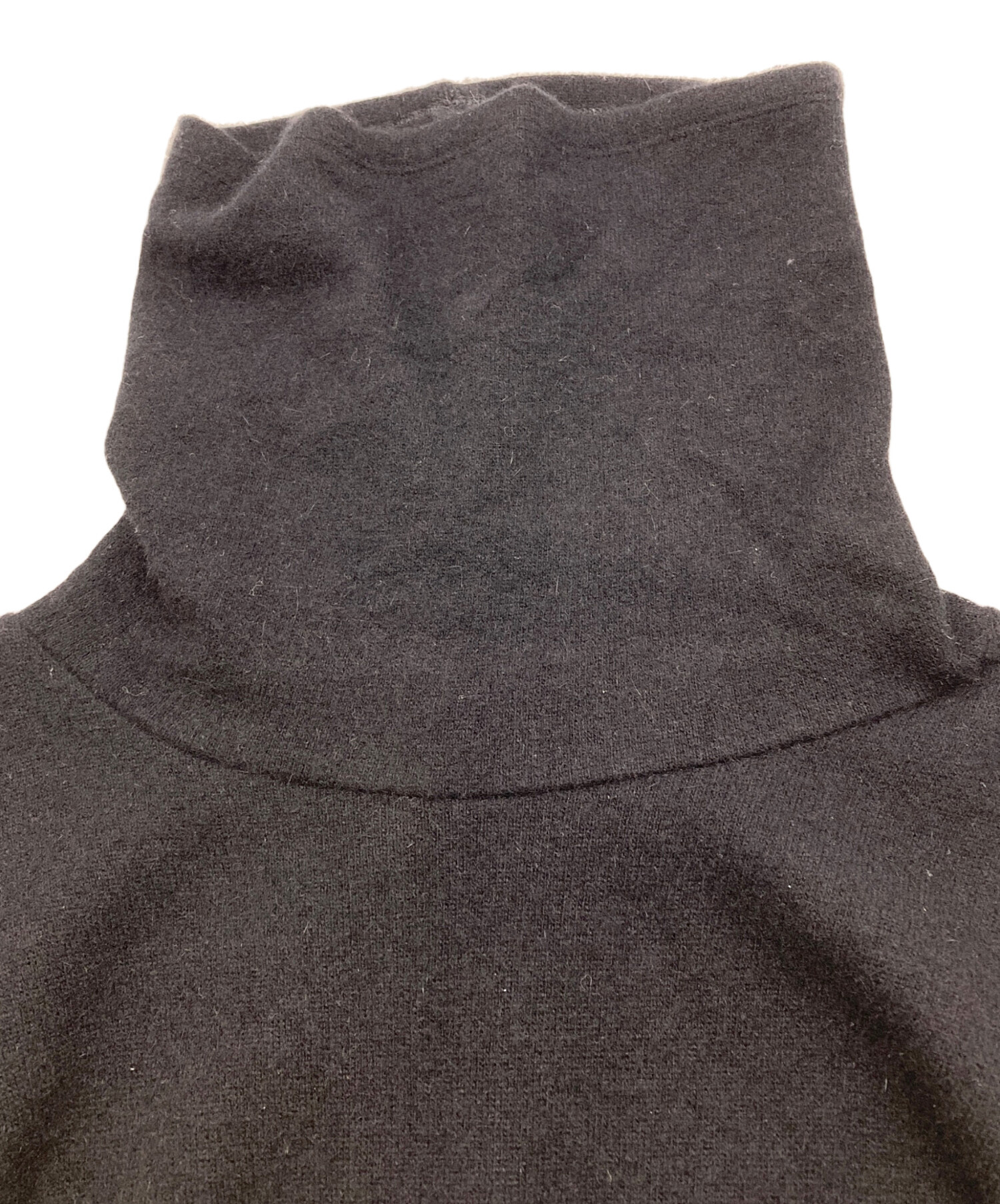 中古・古着通販】Jean Paul GAULTIER FEMME (ジャンポールゴルチエ