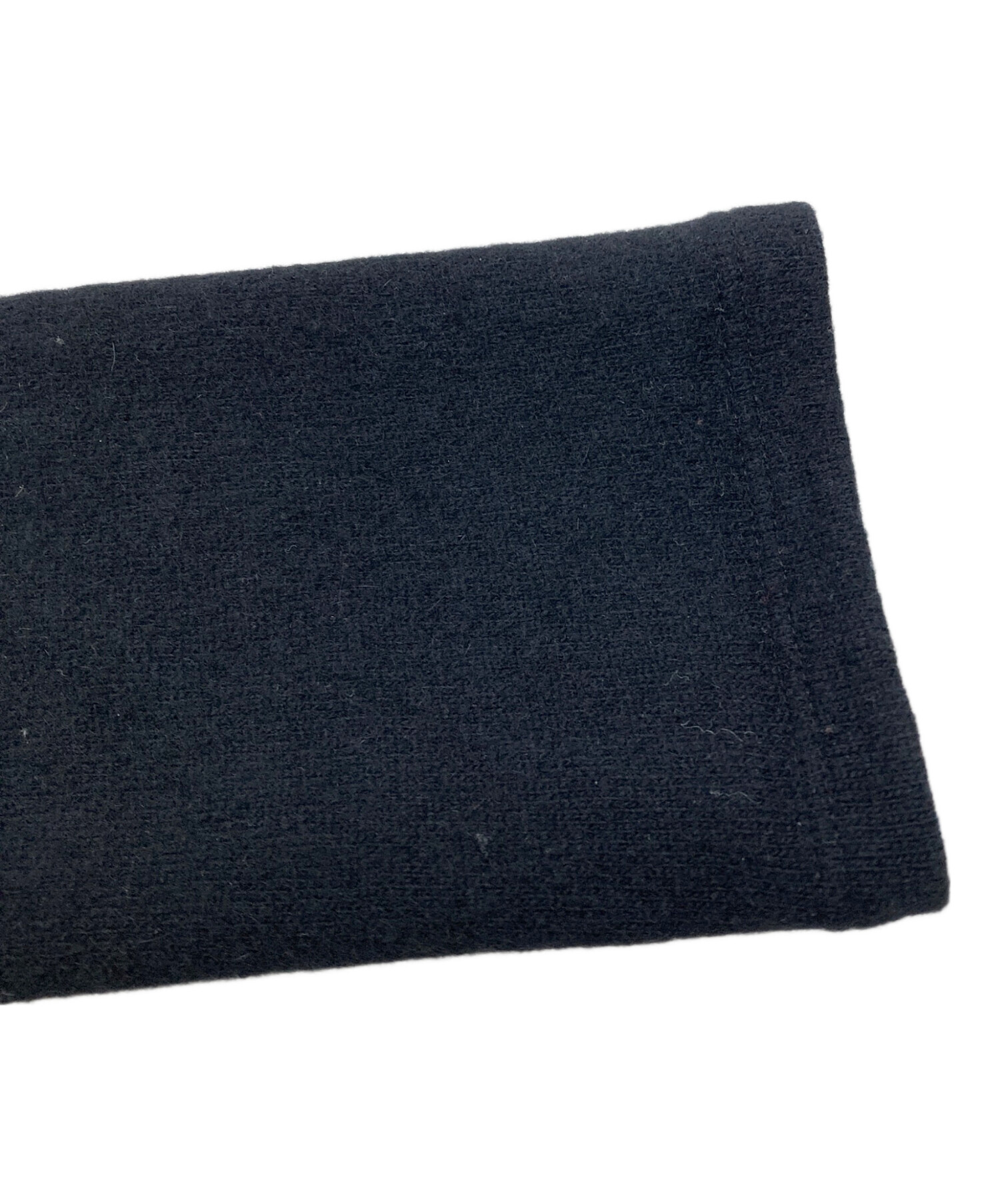 中古・古着通販】Jean Paul GAULTIER FEMME (ジャンポールゴルチエ