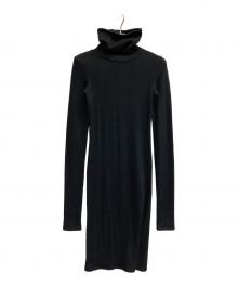 値下げしました）Jean Paul Gaultier ブラックパーカー (古着) JPG Jean Paul GAULTIER】ブランド・古着のネット通販【TREFAC FASHION】