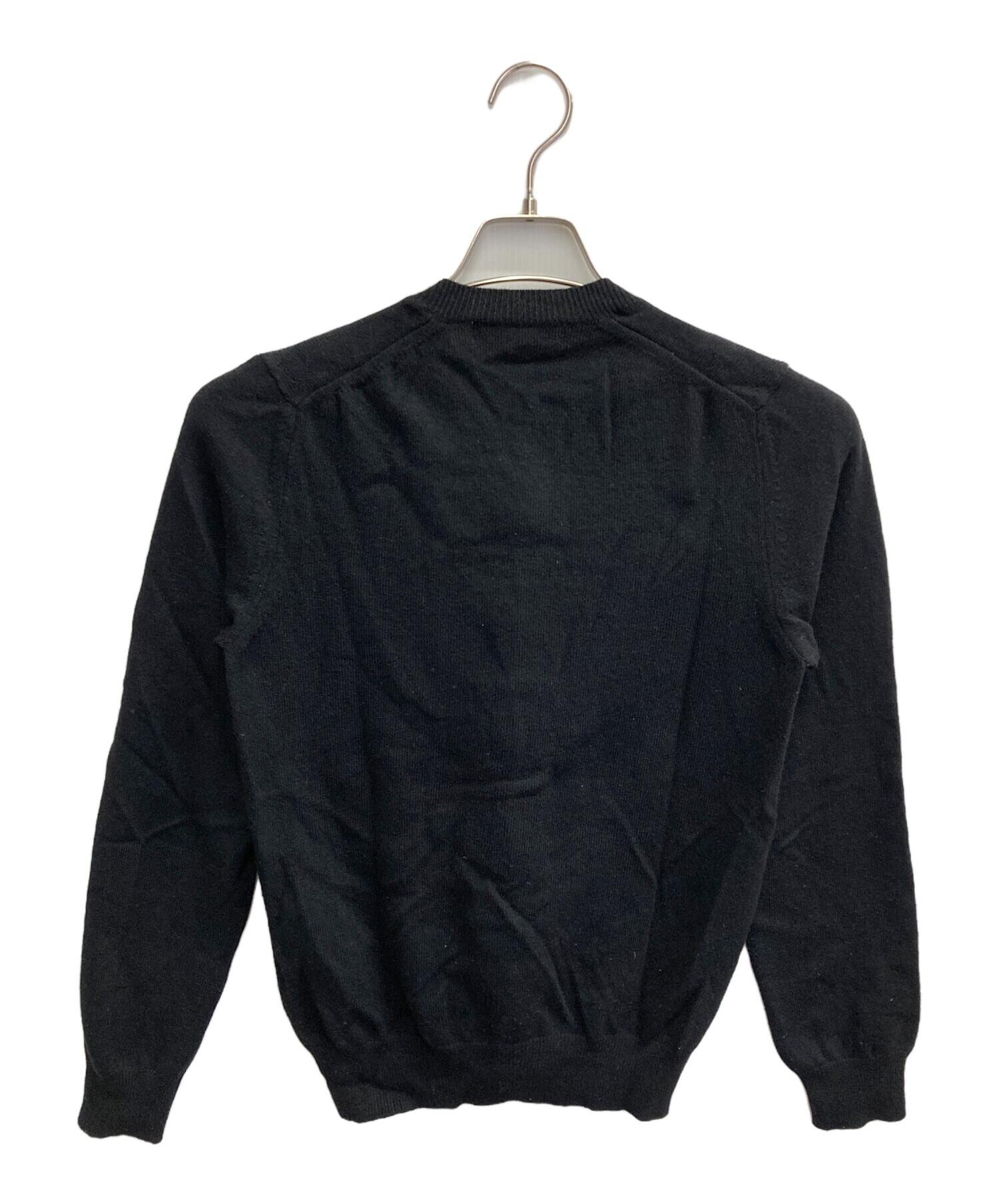 tricot comme des garcons カーディガン AD2007 中古・古着通販】COMME des GARCONS COMME des GARCONS