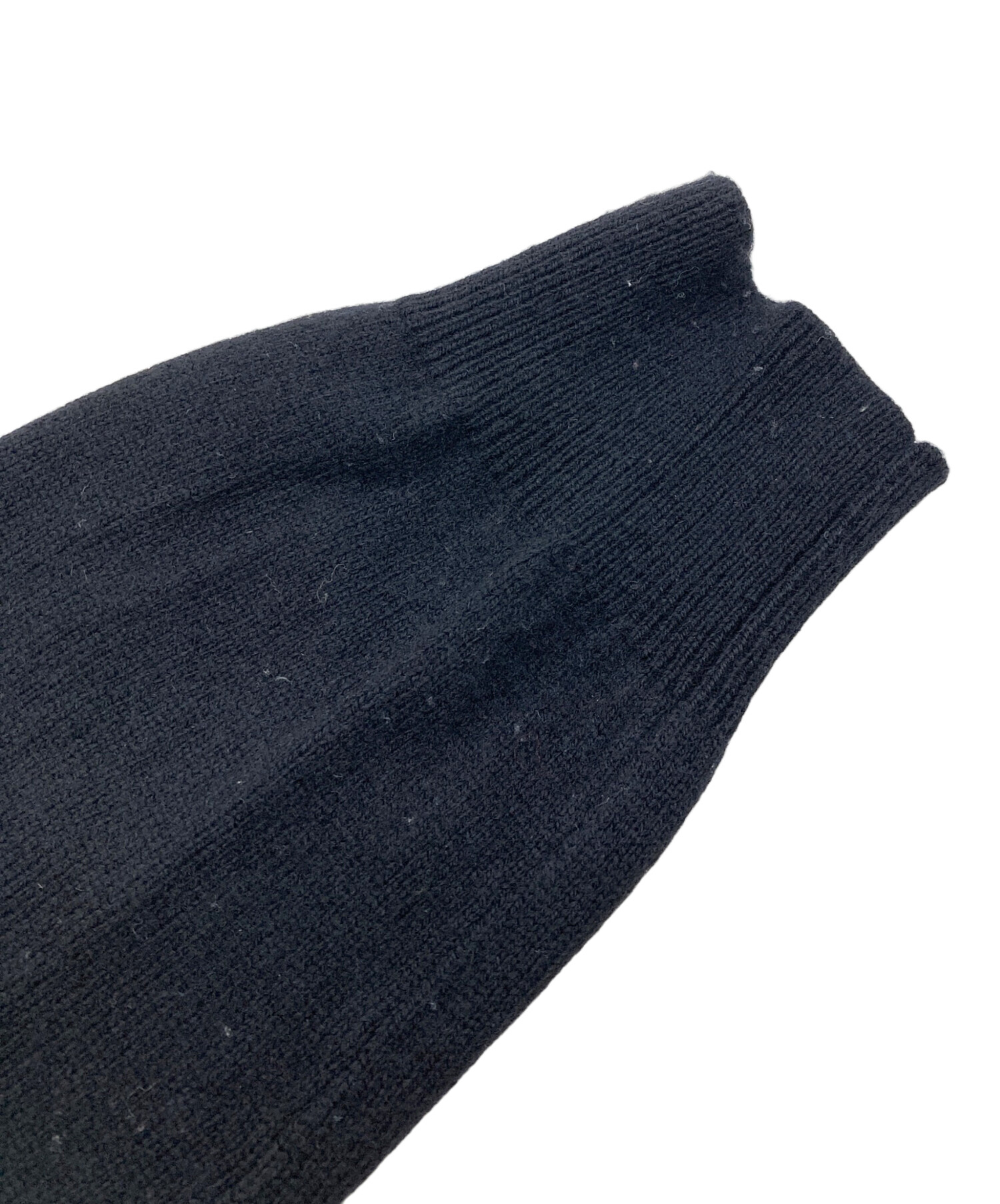 中古・古着通販】COMME des GARCONS COMME des GARCONS