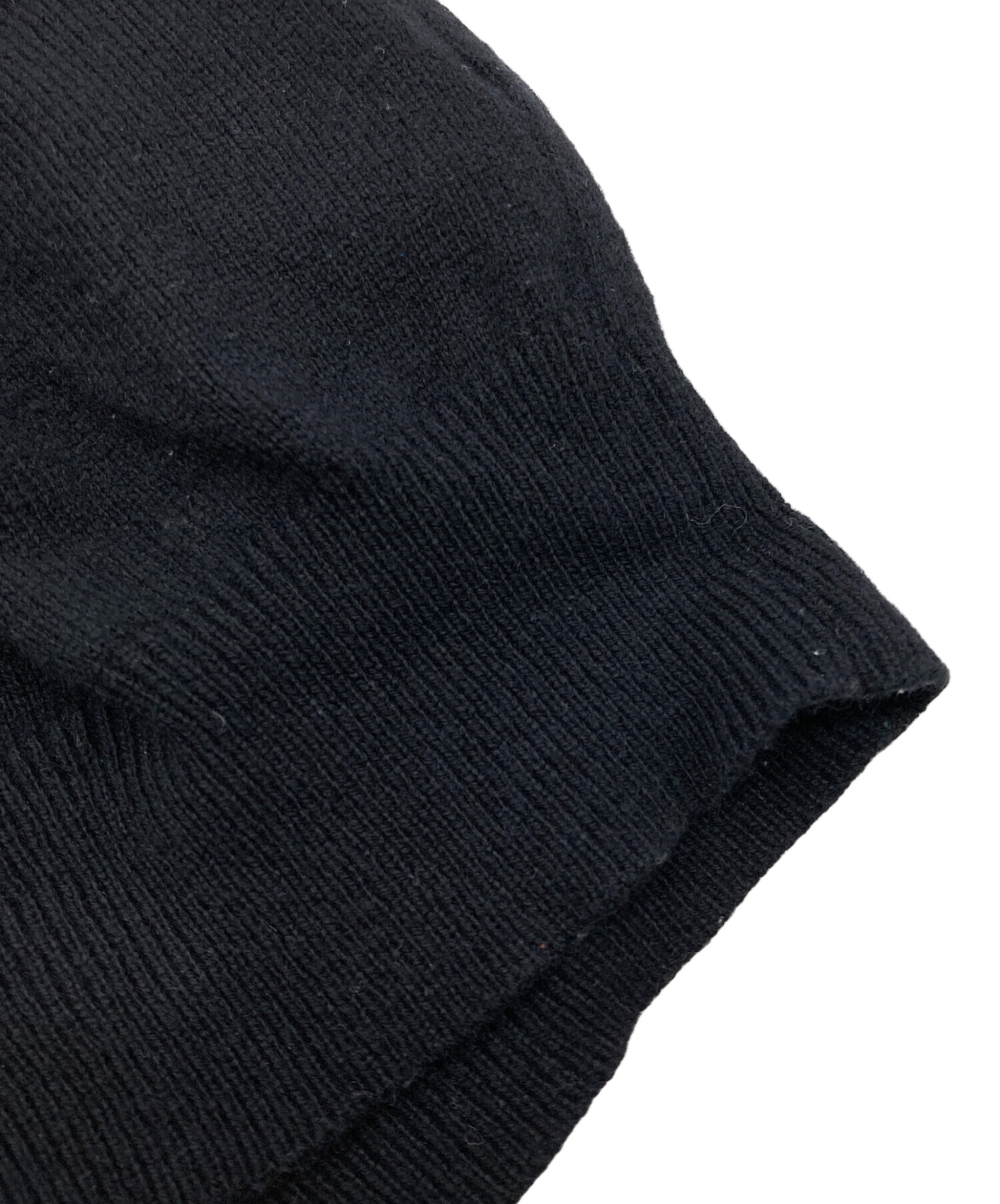 中古・古着通販】COMME des GARCONS COMME des GARCONS