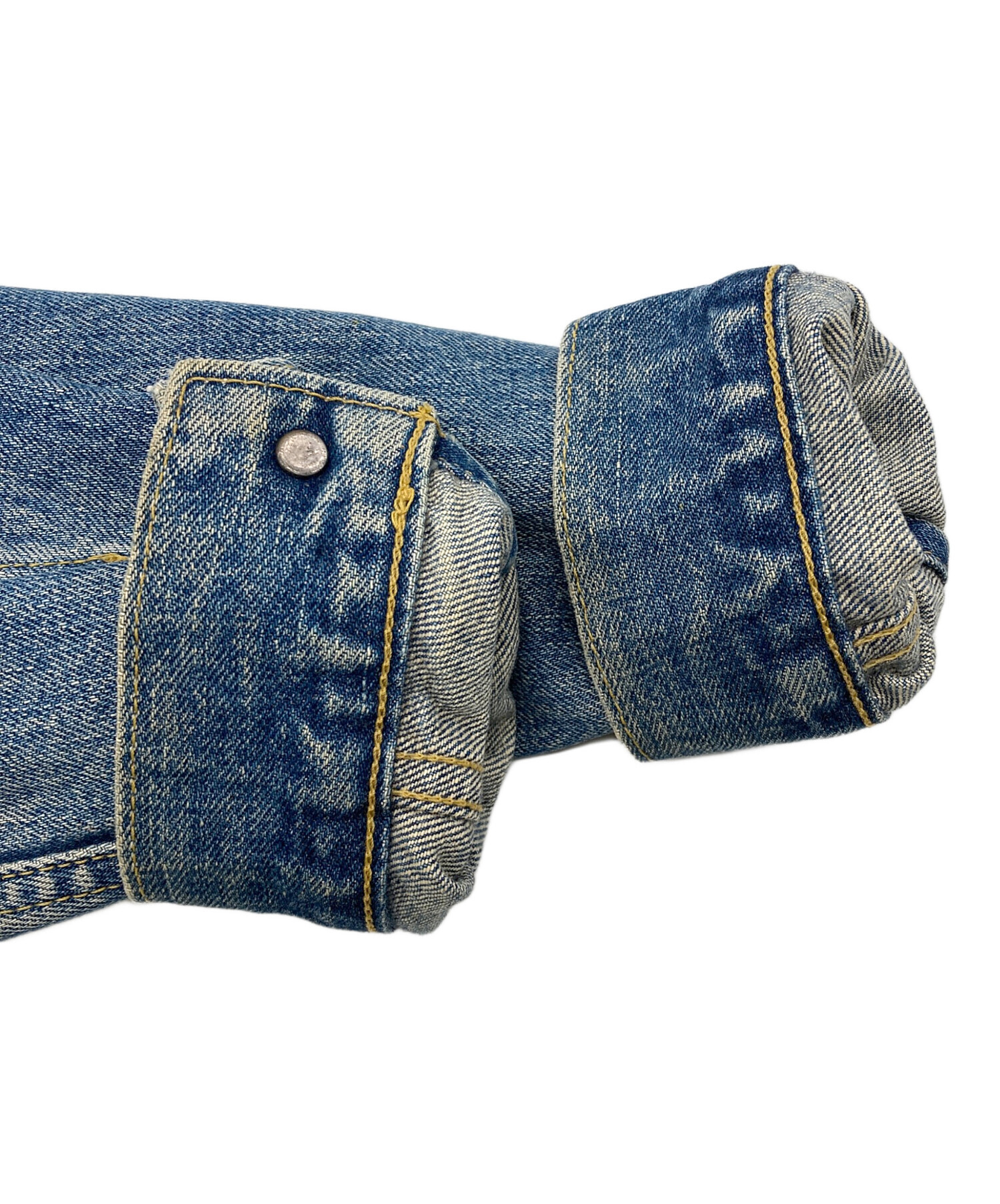 中古・古着通販】LEVI