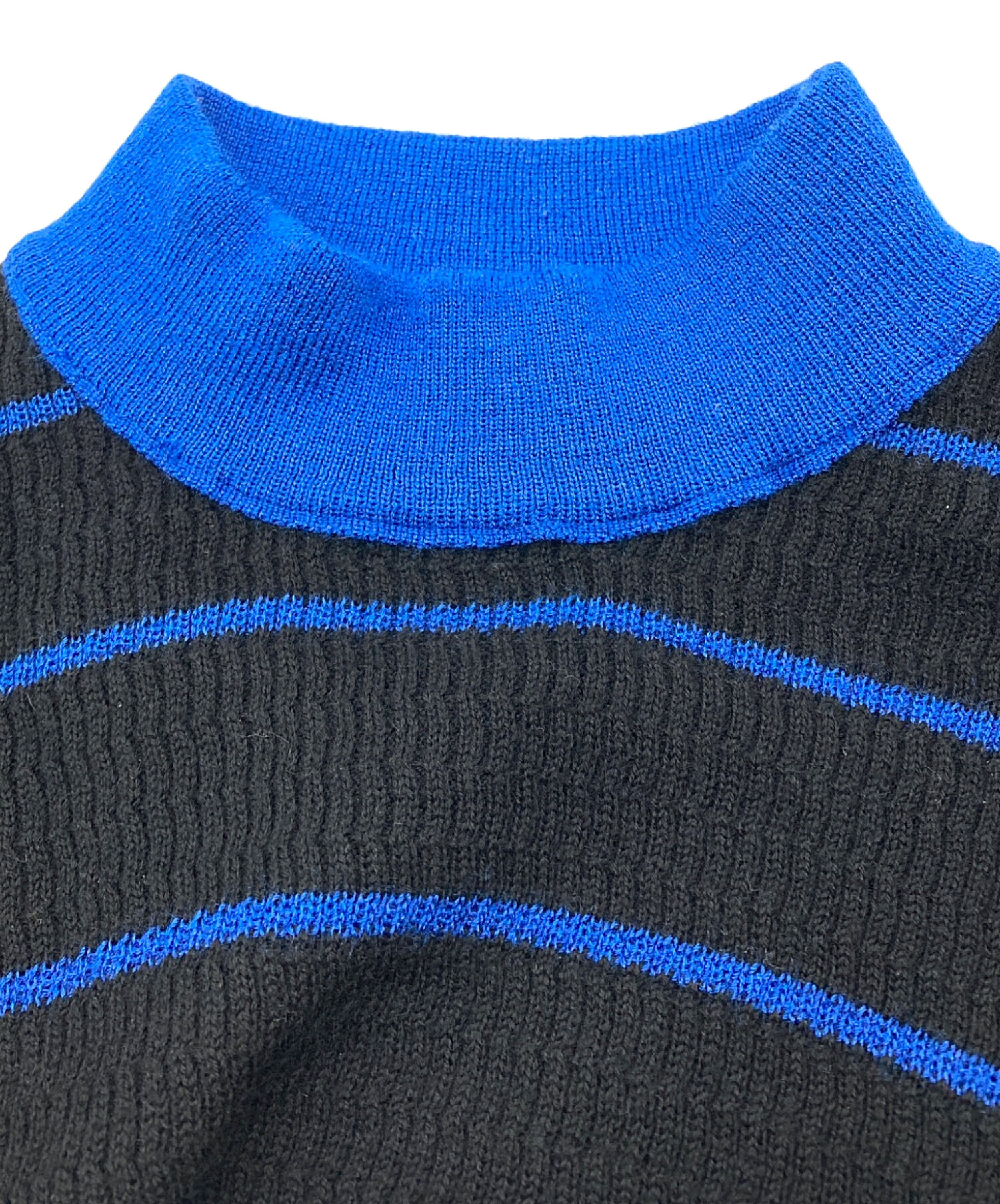 中古・古着通販】ACNE STUDIOS (アクネ ストゥディオス) ハイネック