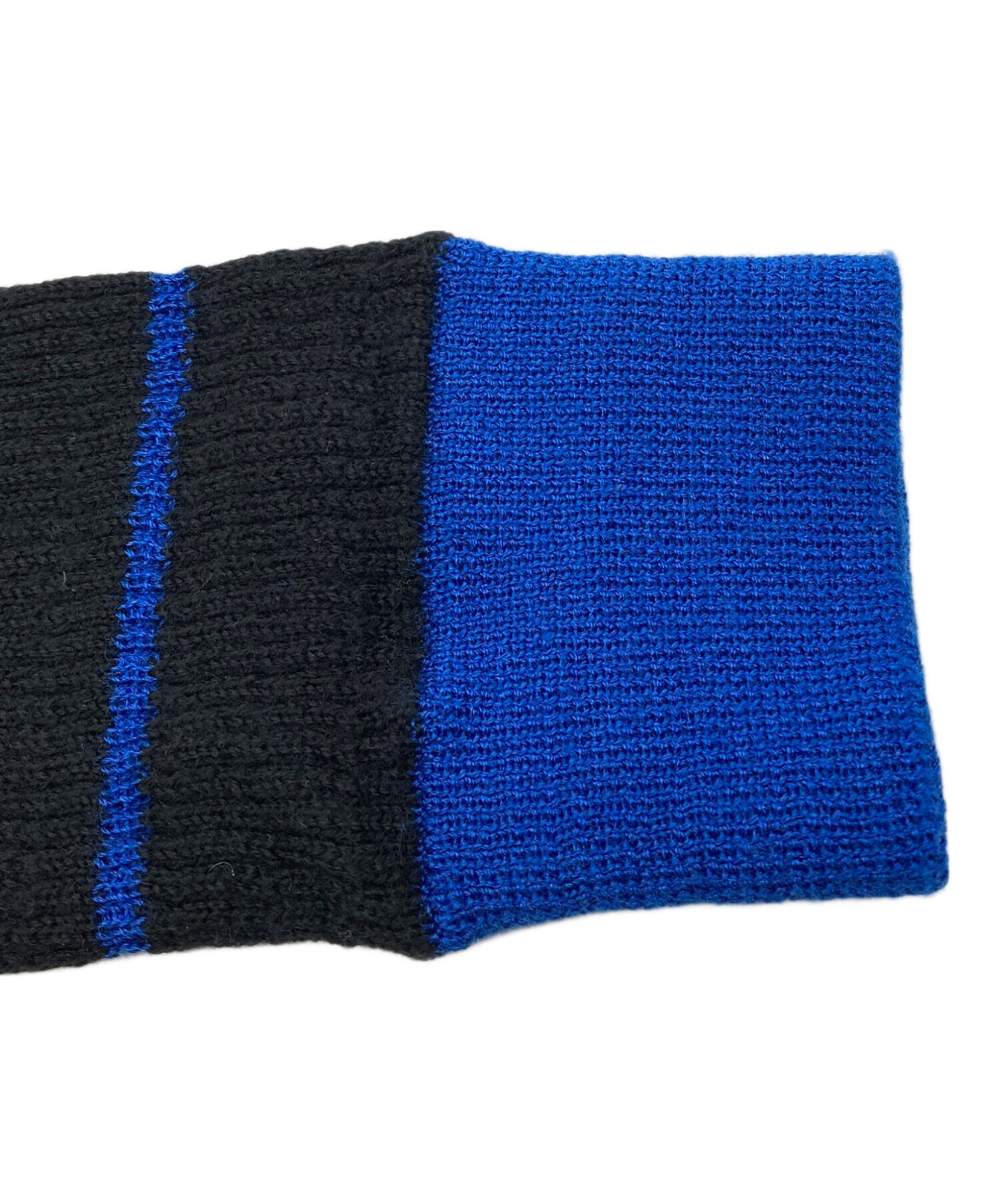 中古・古着通販】ACNE STUDIOS (アクネ ストゥディオス) ハイネック