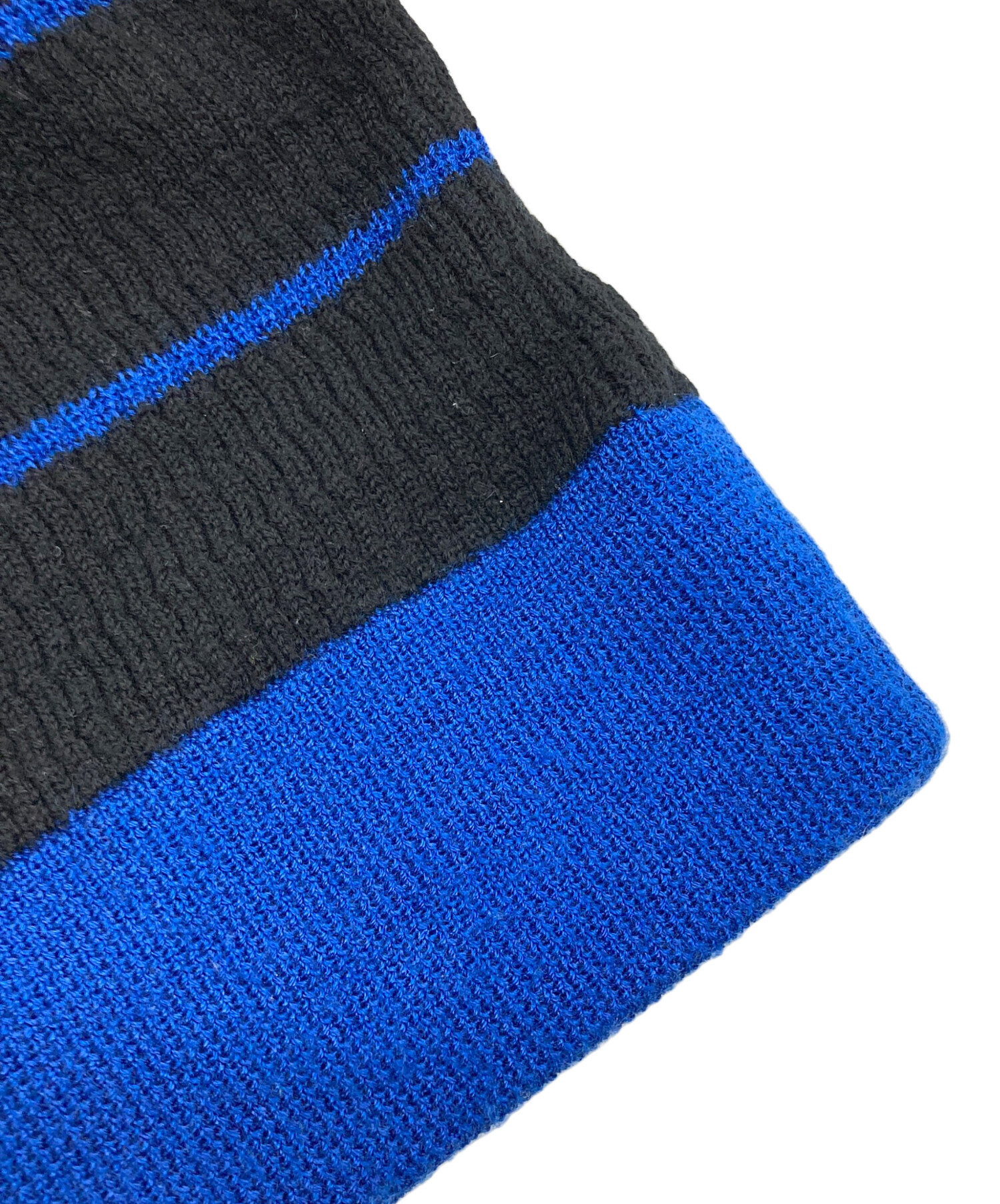 中古・古着通販】ACNE STUDIOS (アクネ ストゥディオス) ハイネック