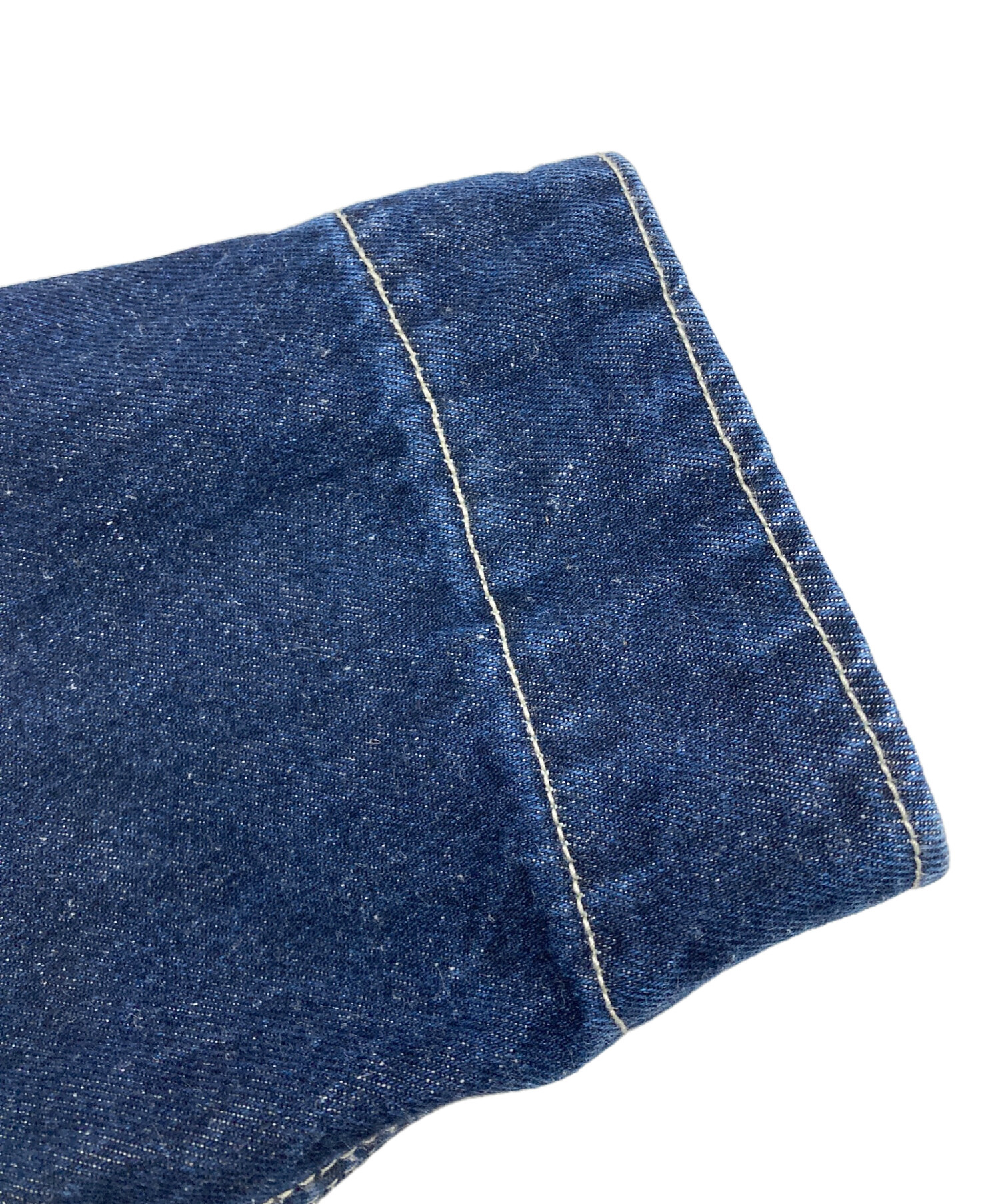 中古・古着通販】LEVI'S RED (リーバイス レッド) デニムカバーオール