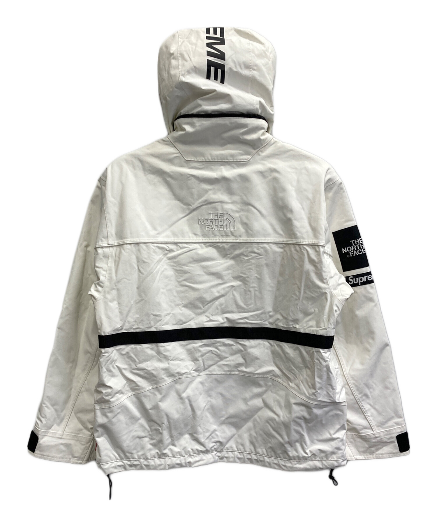 中古・古着通販】SUPREME (シュプリーム) THE NORTH FACE (ザ ノース