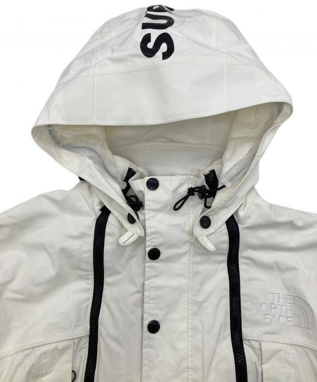 中古・古着通販】SUPREME (シュプリーム) THE NORTH FACE (ザ ノース