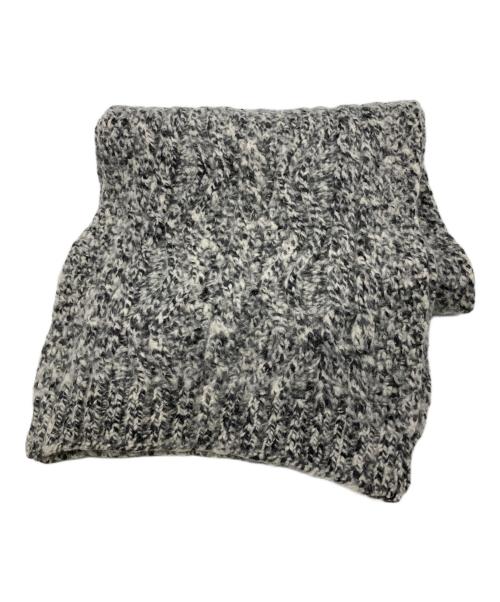 中古・古着通販】DRIES VAN NOTEN (ドリスヴァンノッテン) ウール