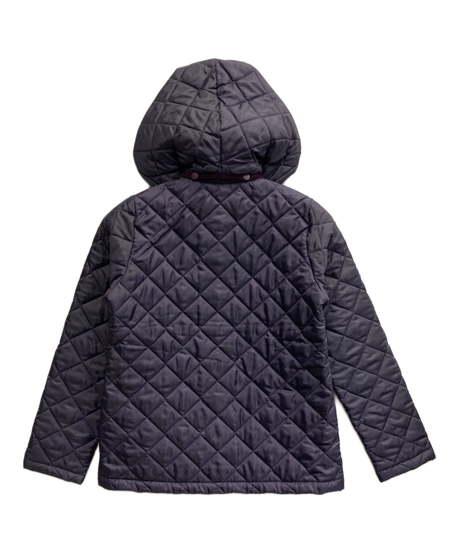 中古・古着通販】LAVENHAM (ラベンハム) FRESTON キルティング 
