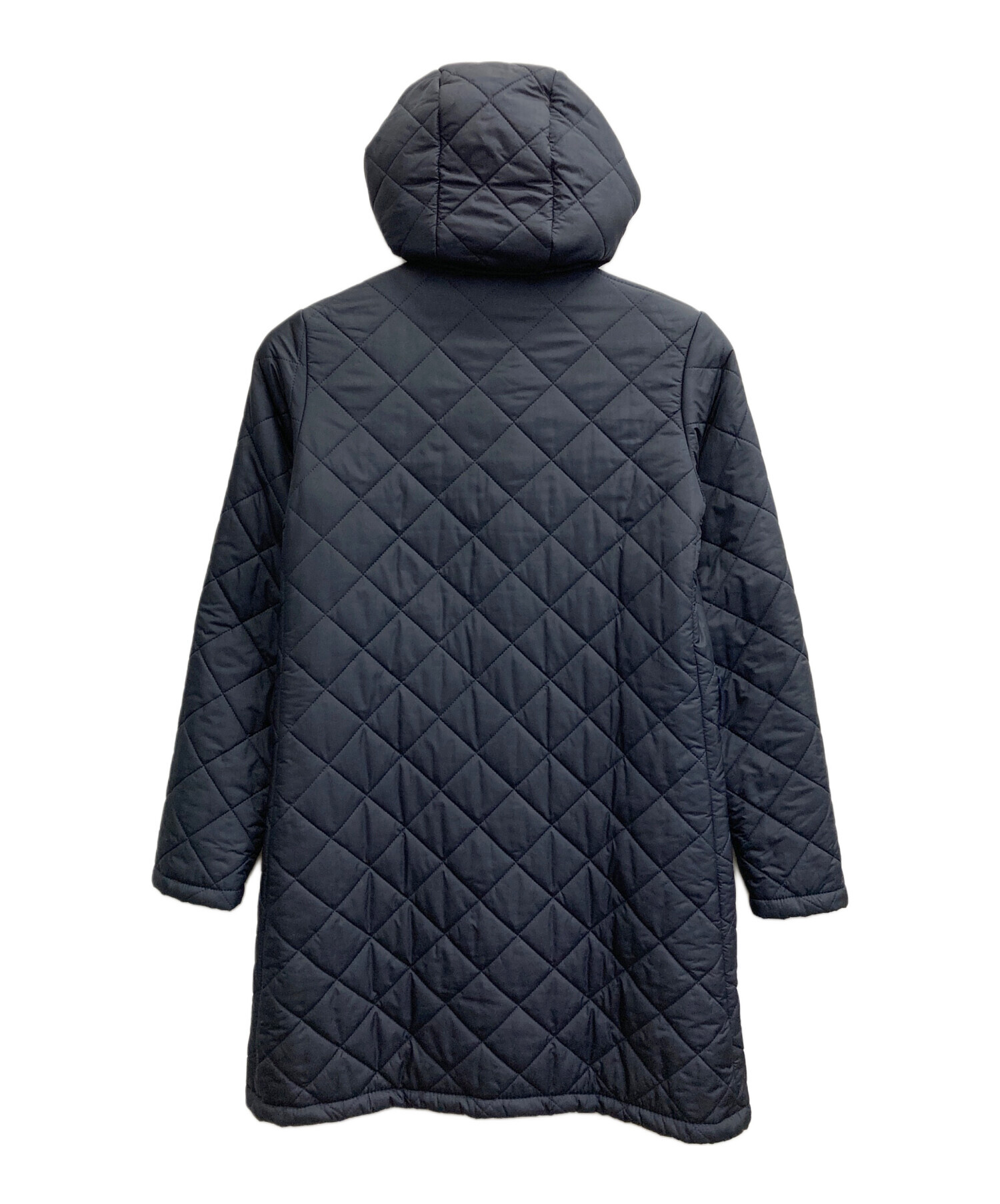 中古・古着通販】MACKINTOSH (マッキントッシュ) キルティングコート