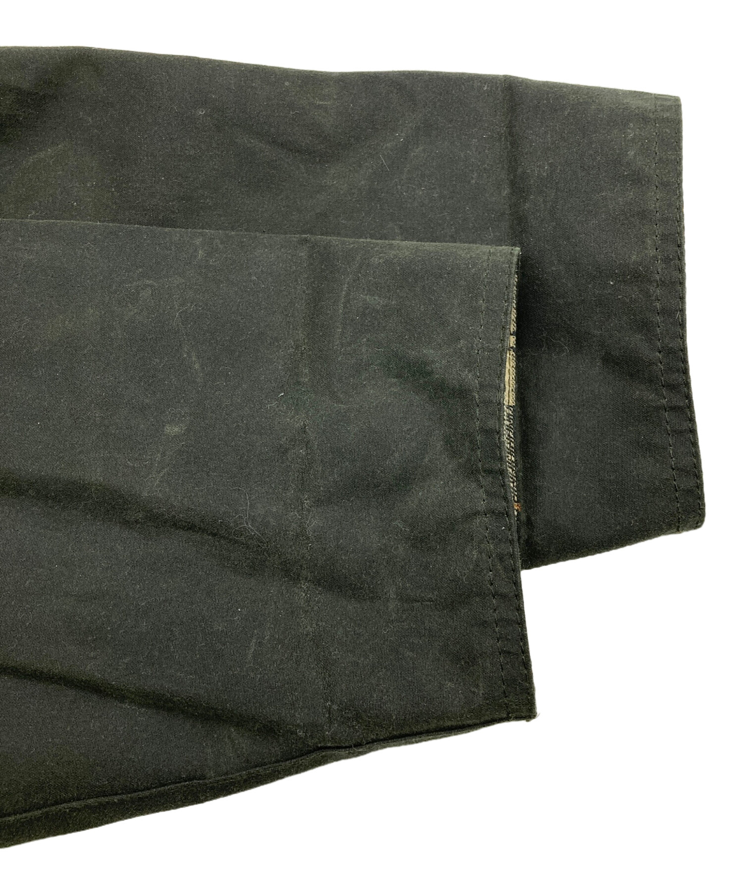 中古・古着通販】Barbour (バブアー) JOURNAL STANDARD (ジャーナル 