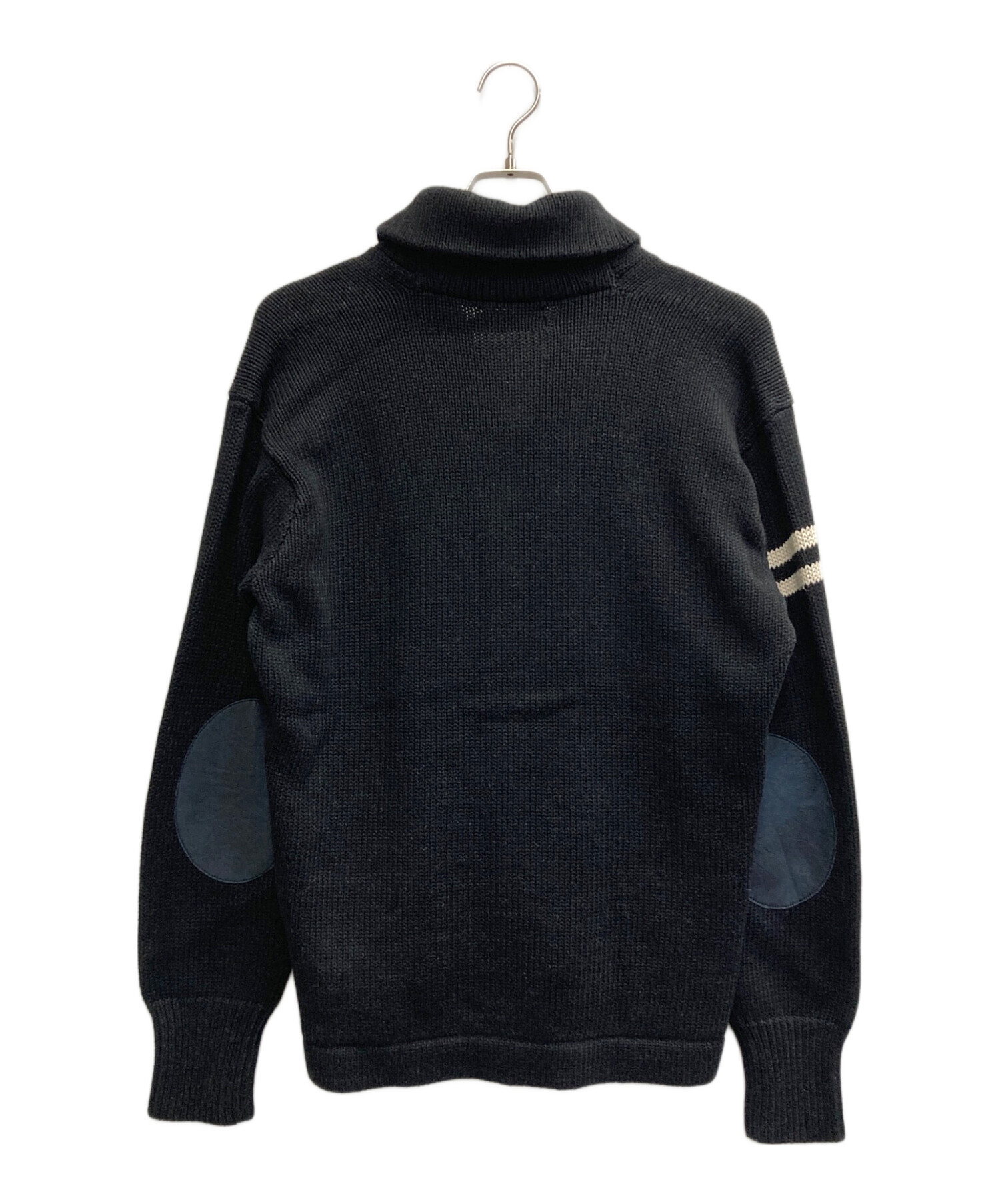 中古・古着通販】POLO RALPH LAUREN (ポロ・ラルフローレン) ショール 