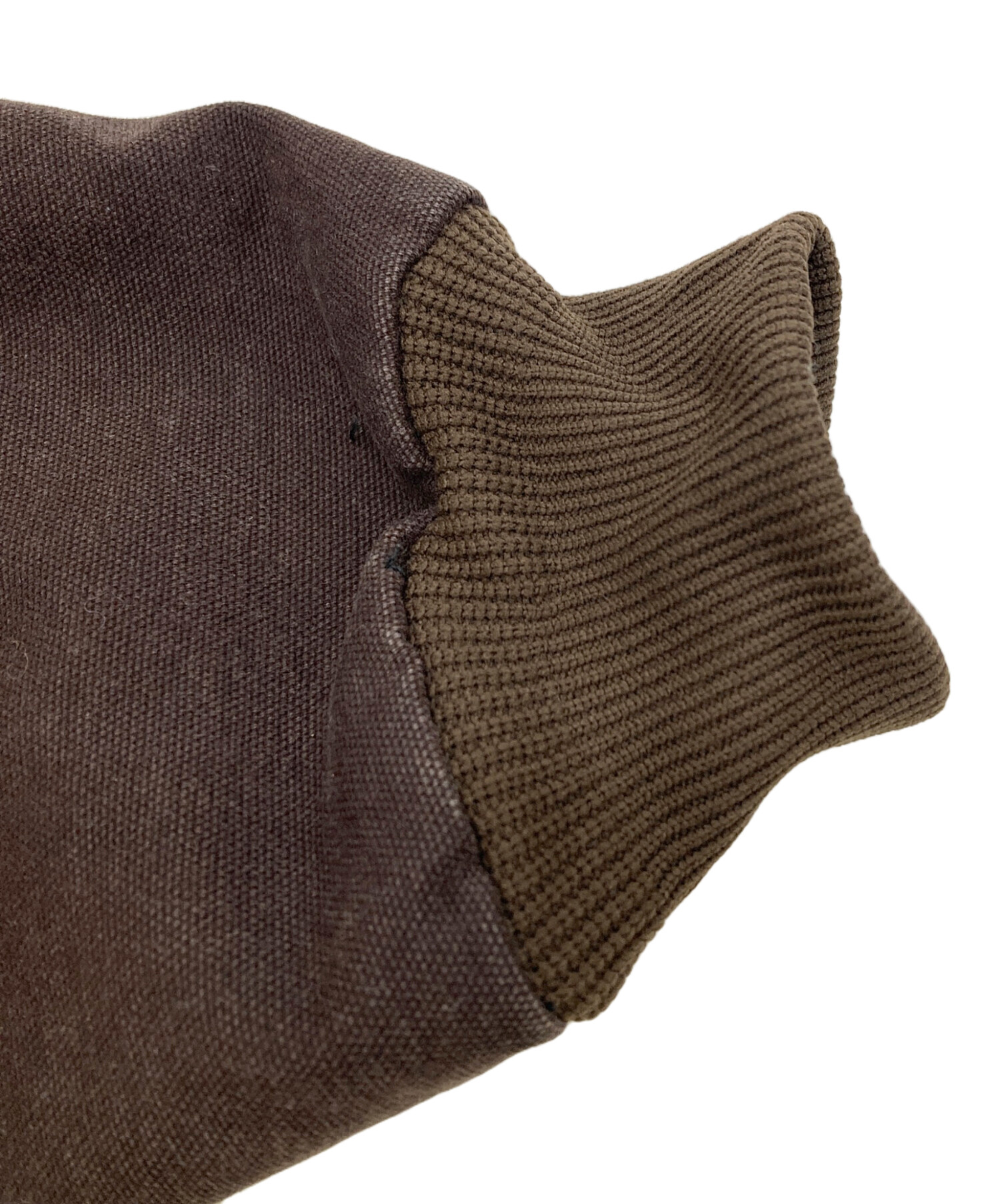 中古・古着通販】CarHartt (カーハート) アクティブジャケット 