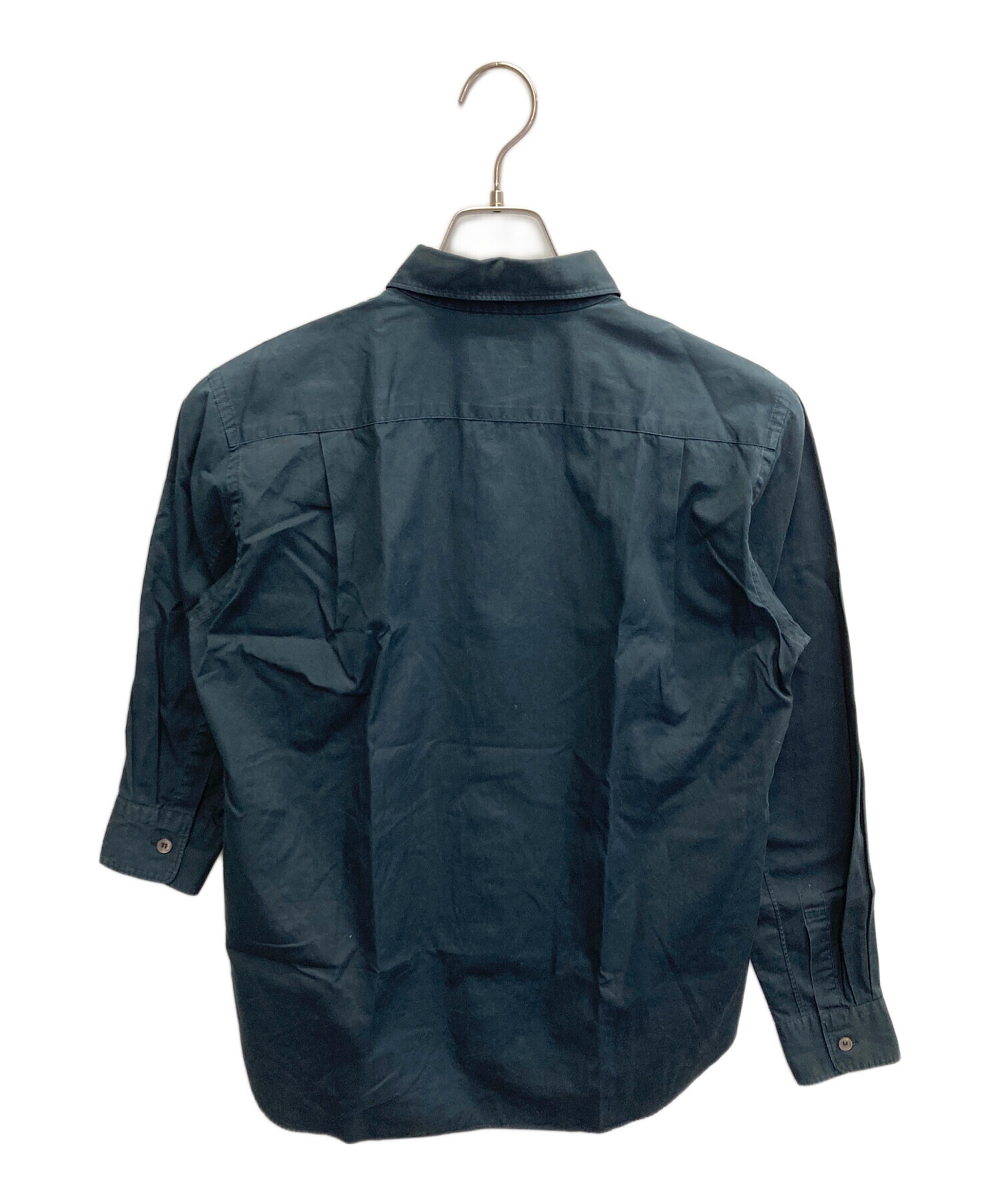 中古・古着通販】COMME des GARCONS HOMME PLUS (コムデギャルソンオム