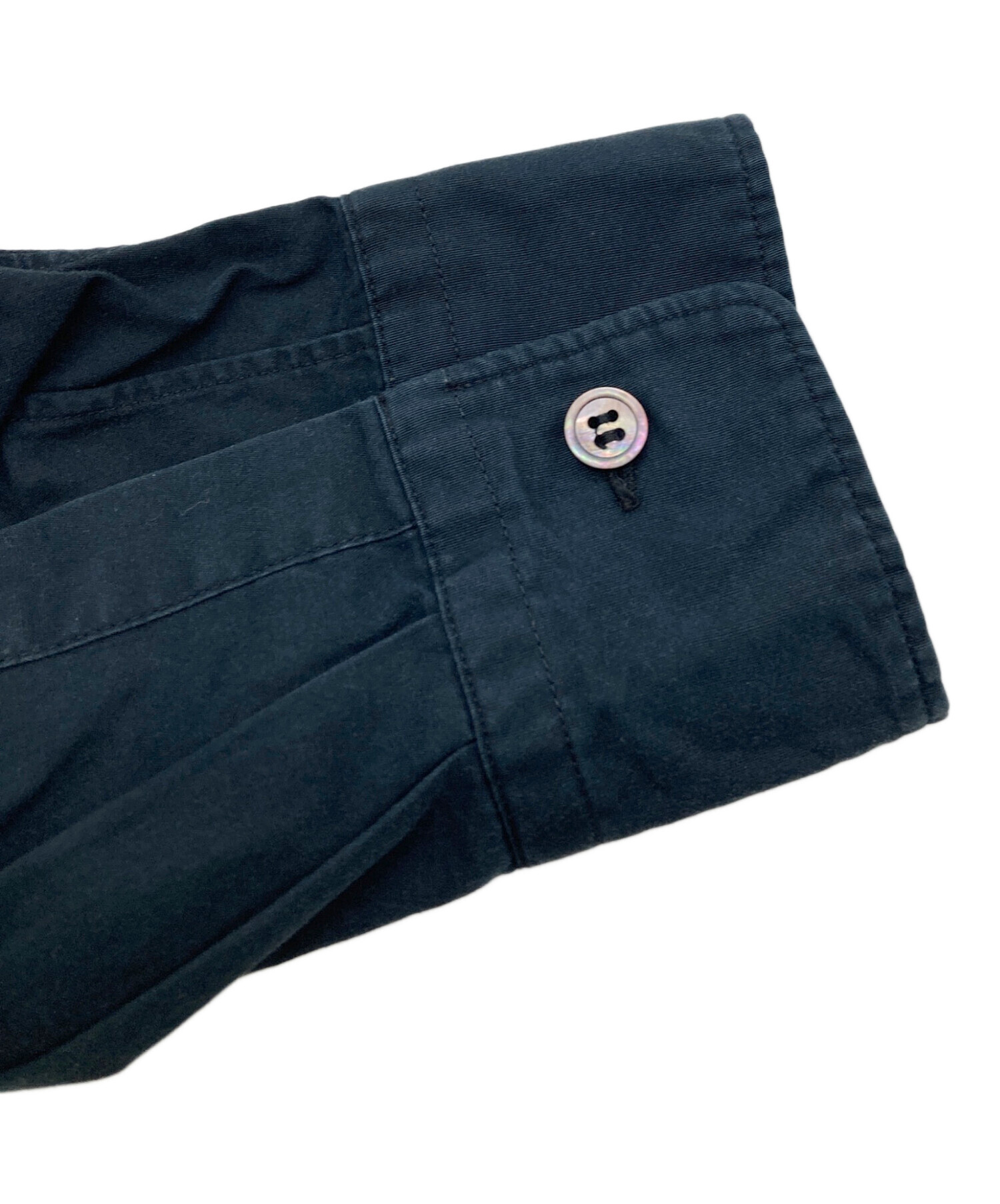 中古・古着通販】COMME des GARCONS HOMME PLUS (コムデギャルソンオム 