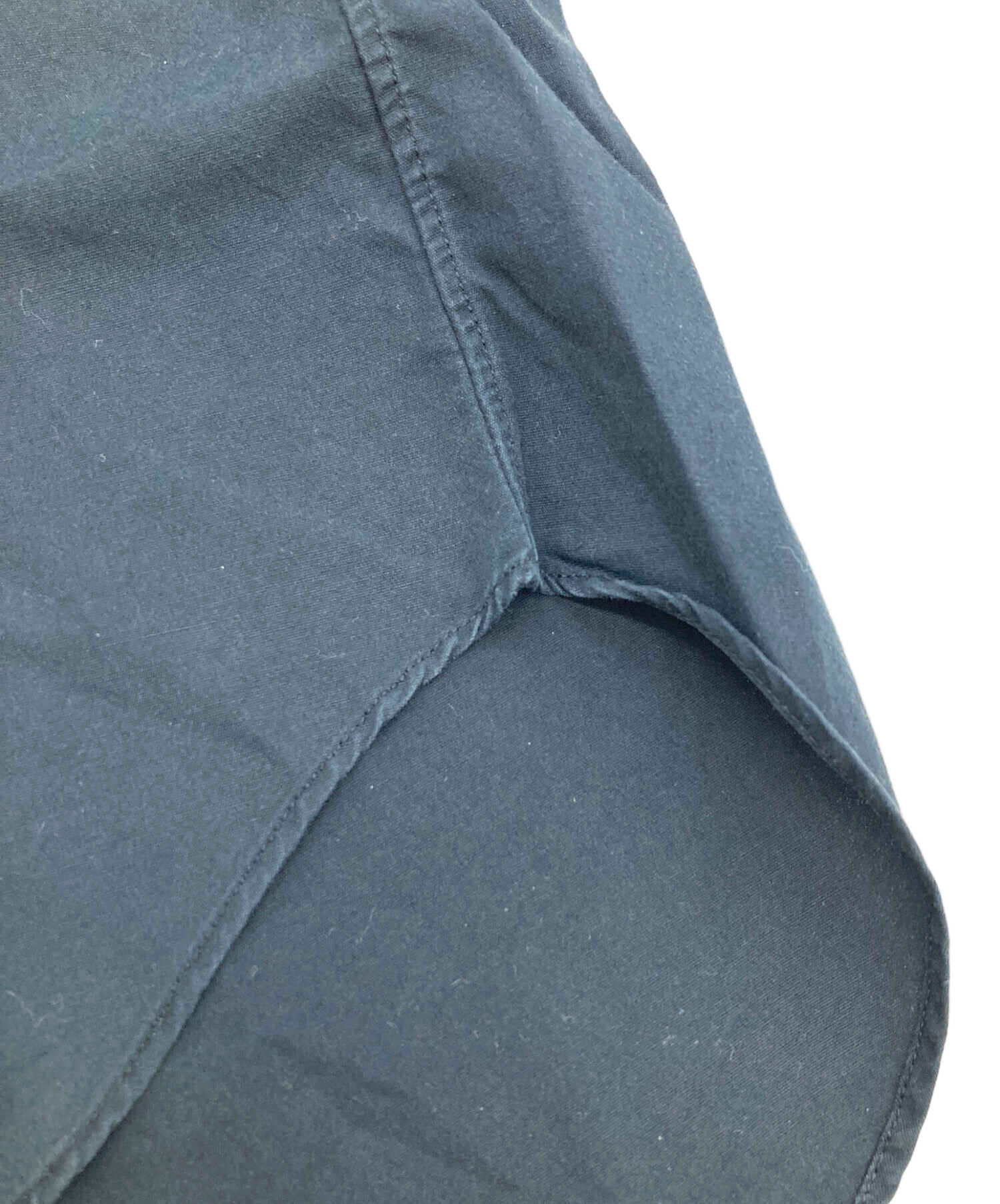 中古・古着通販】COMME des GARCONS HOMME PLUS (コムデギャルソンオム 