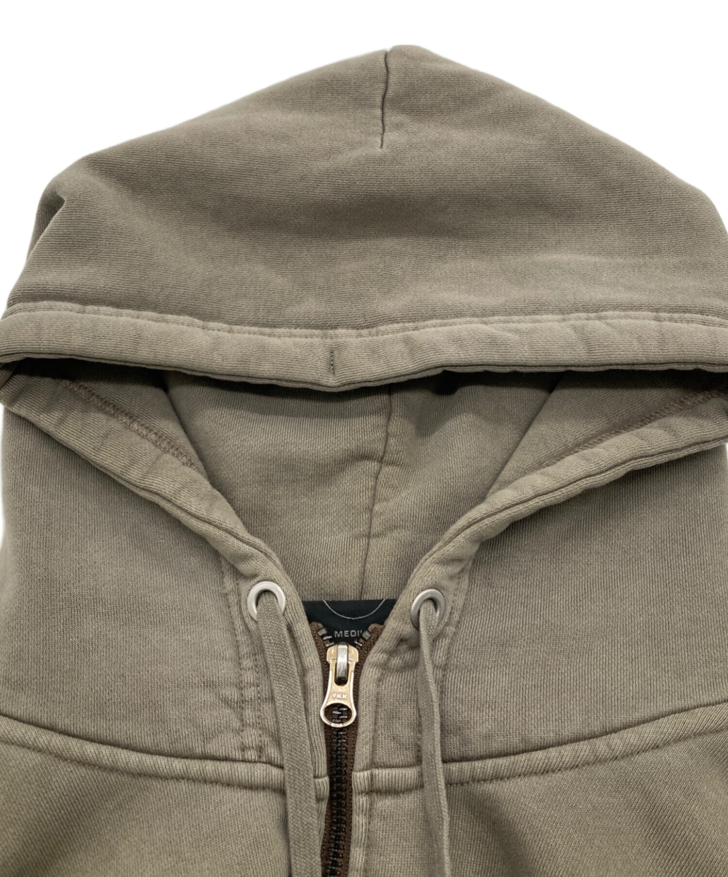 中古・古着通販】BOILER ROOM (ボイラールーム) UMBRO (アンブロ