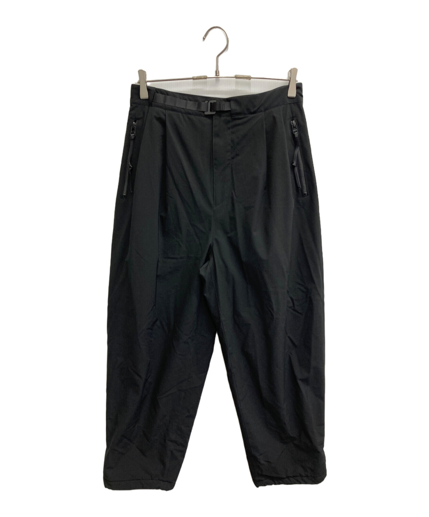 中古・古着通販】Product Twelve (プロダクトトゥエルブ) City Active