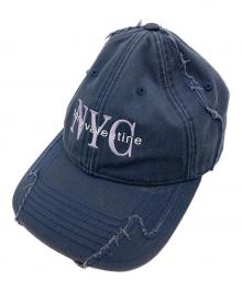 FIFTH GENERAL STORE】ブランド・古着のネット通販【TREFAC FASHION】