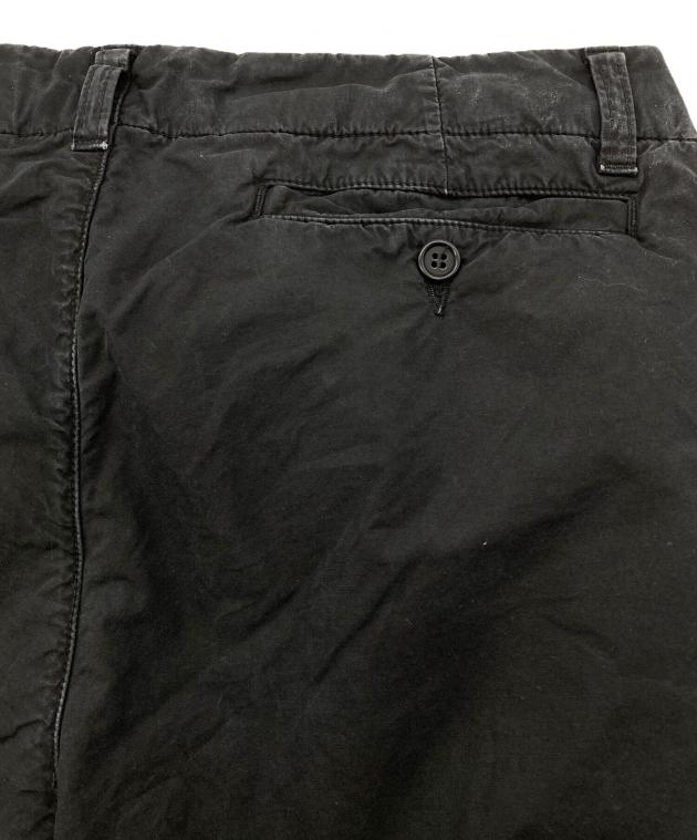 中古・古着通販】RALPH LAUREN (ラルフローレン) 90'Sランダムポケット