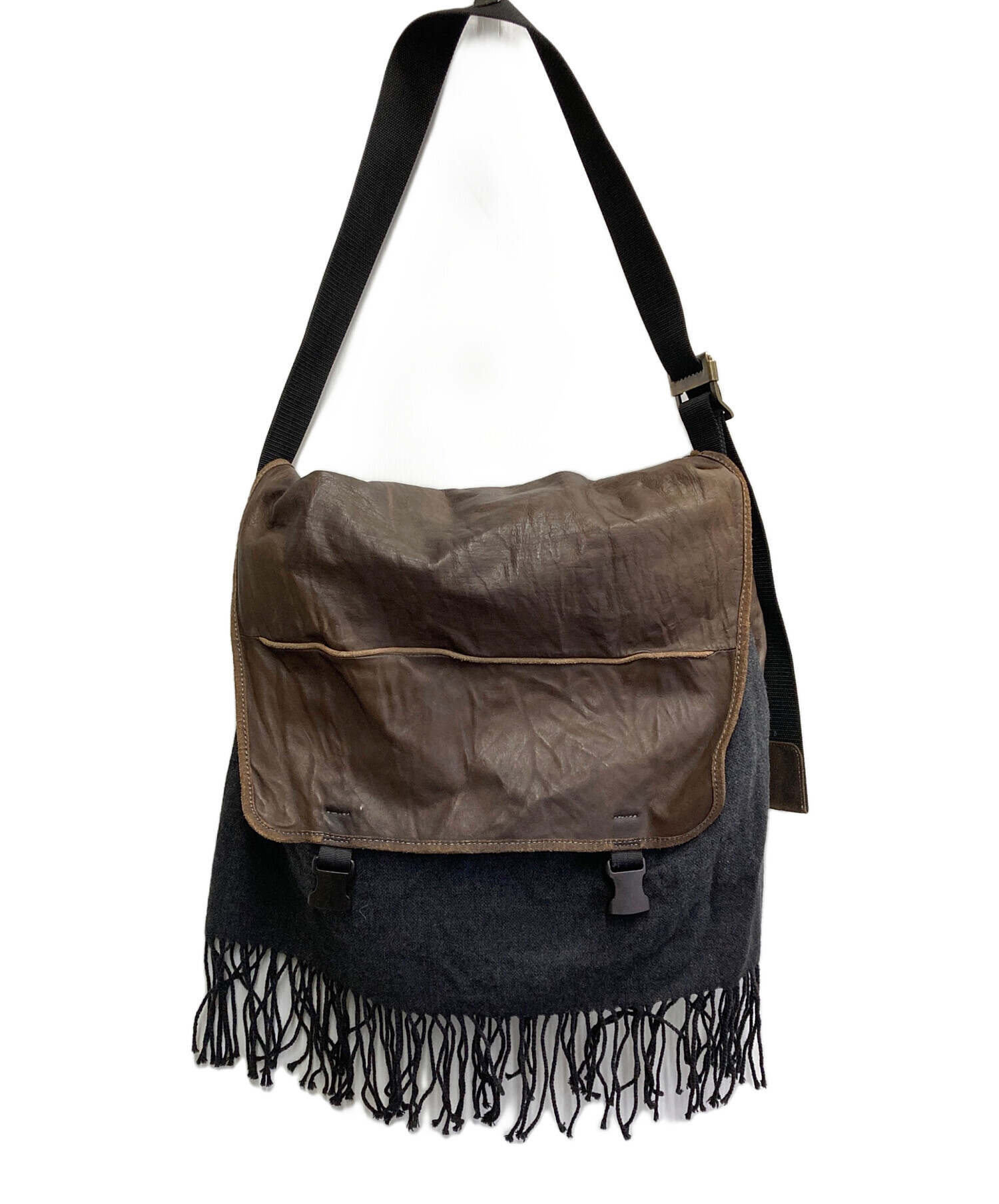 中古・古着通販】MIHARA YASUHIRO (ミハラヤスヒロ) アーカイブ