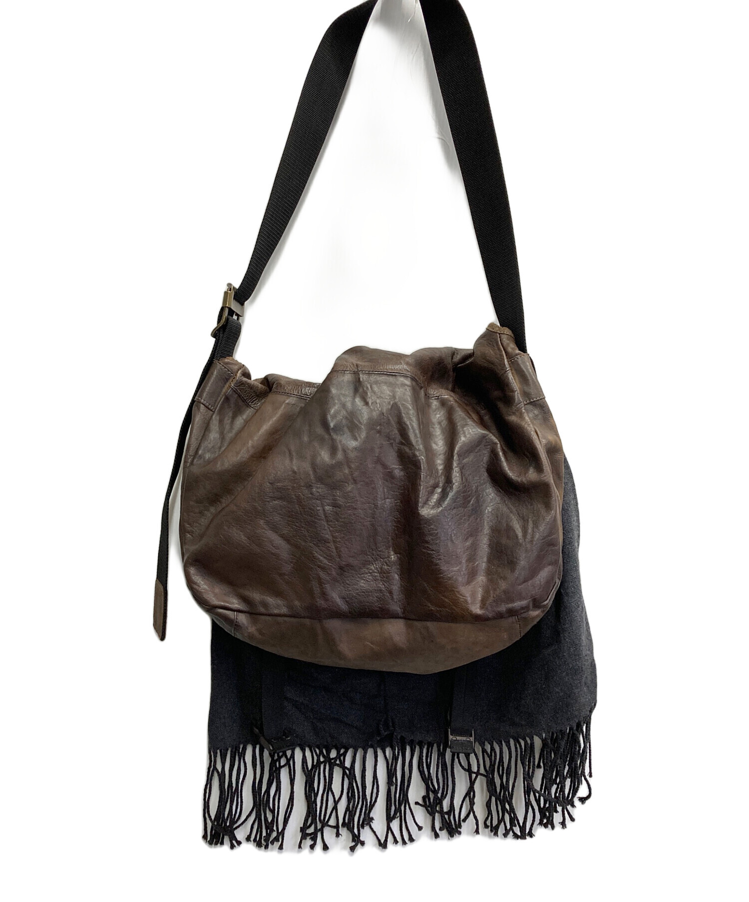 中古・古着通販】MIHARA YASUHIRO (ミハラヤスヒロ) アーカイブ