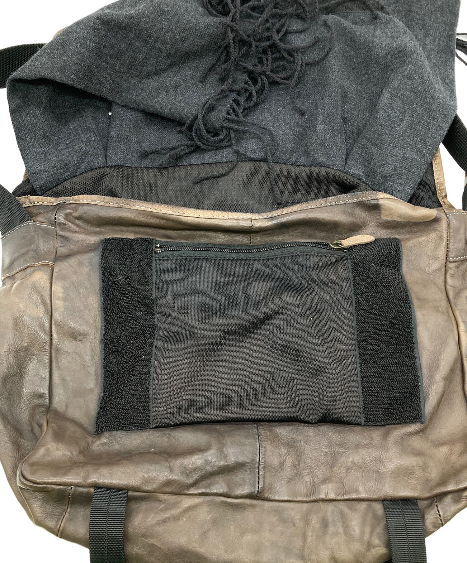 中古・古着通販】MIHARA YASUHIRO (ミハラヤスヒロ) アーカイブ