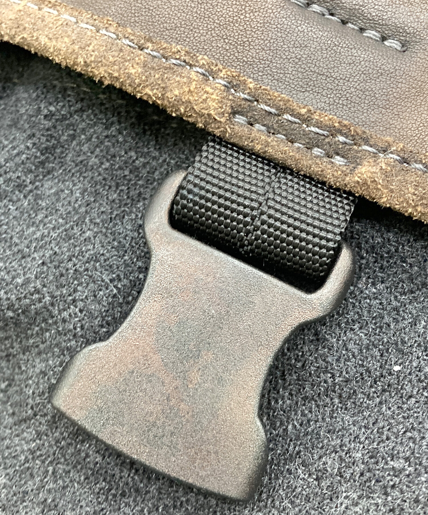 中古・古着通販】MIHARA YASUHIRO (ミハラヤスヒロ) アーカイブ