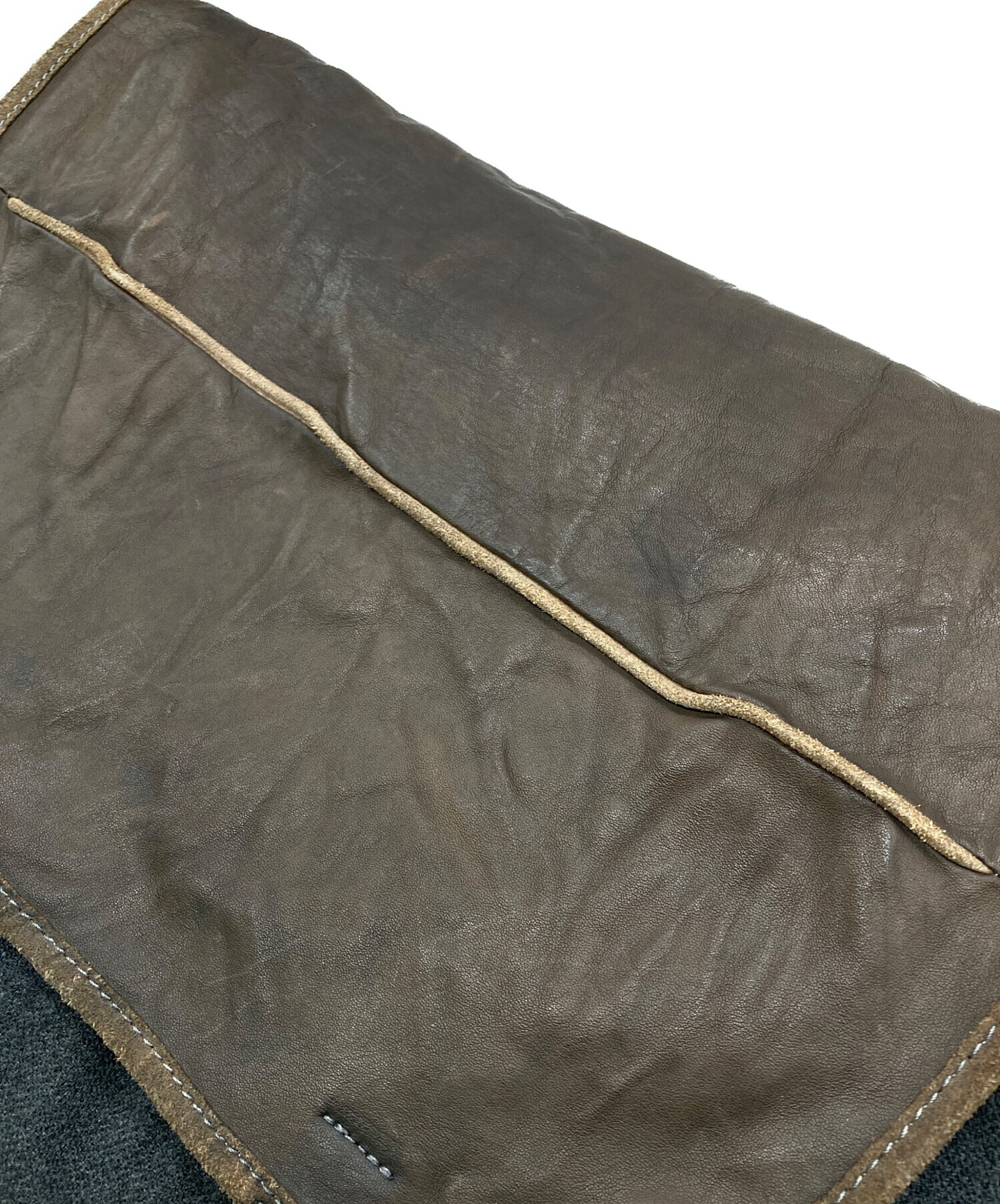 中古・古着通販】MIHARA YASUHIRO (ミハラヤスヒロ) アーカイブ