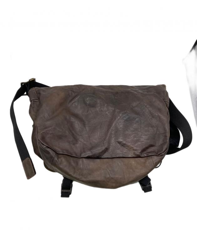 【専用出品】オハラ ユキヒロ様 中古・古着通販】MIHARA YASUHIRO (ミハラヤスヒロ) アーカイブ