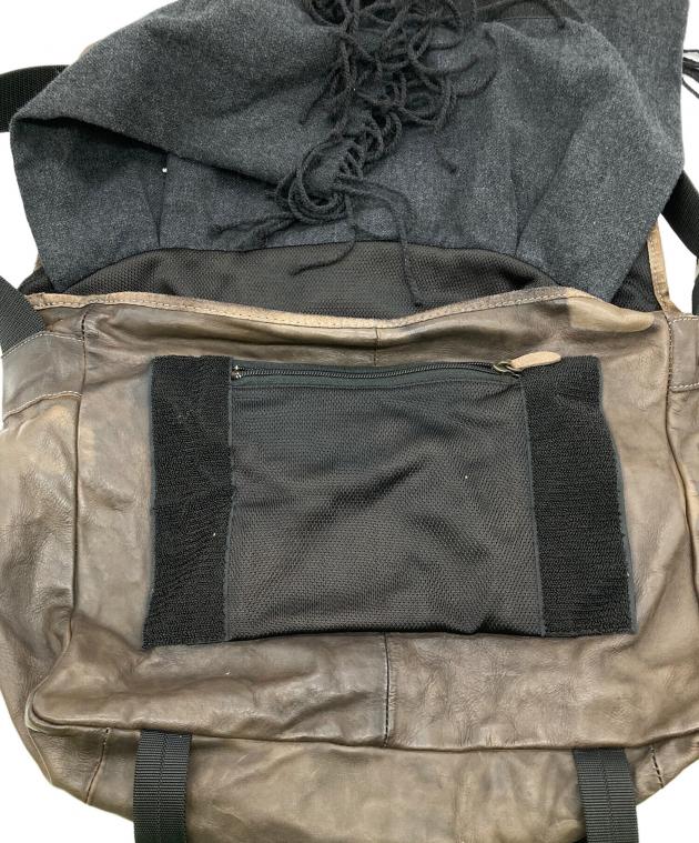 中古・古着通販】MIHARA YASUHIRO (ミハラヤスヒロ) アーカイブ