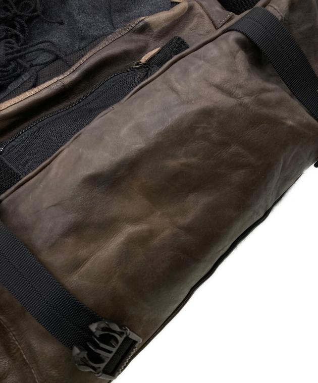 中古・古着通販】MIHARA YASUHIRO (ミハラヤスヒロ) アーカイブ