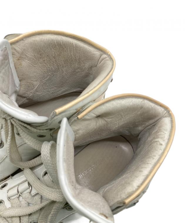 中古・古着通販】KRIS VAN ASSCHE (クリス ヴァン アッシュ