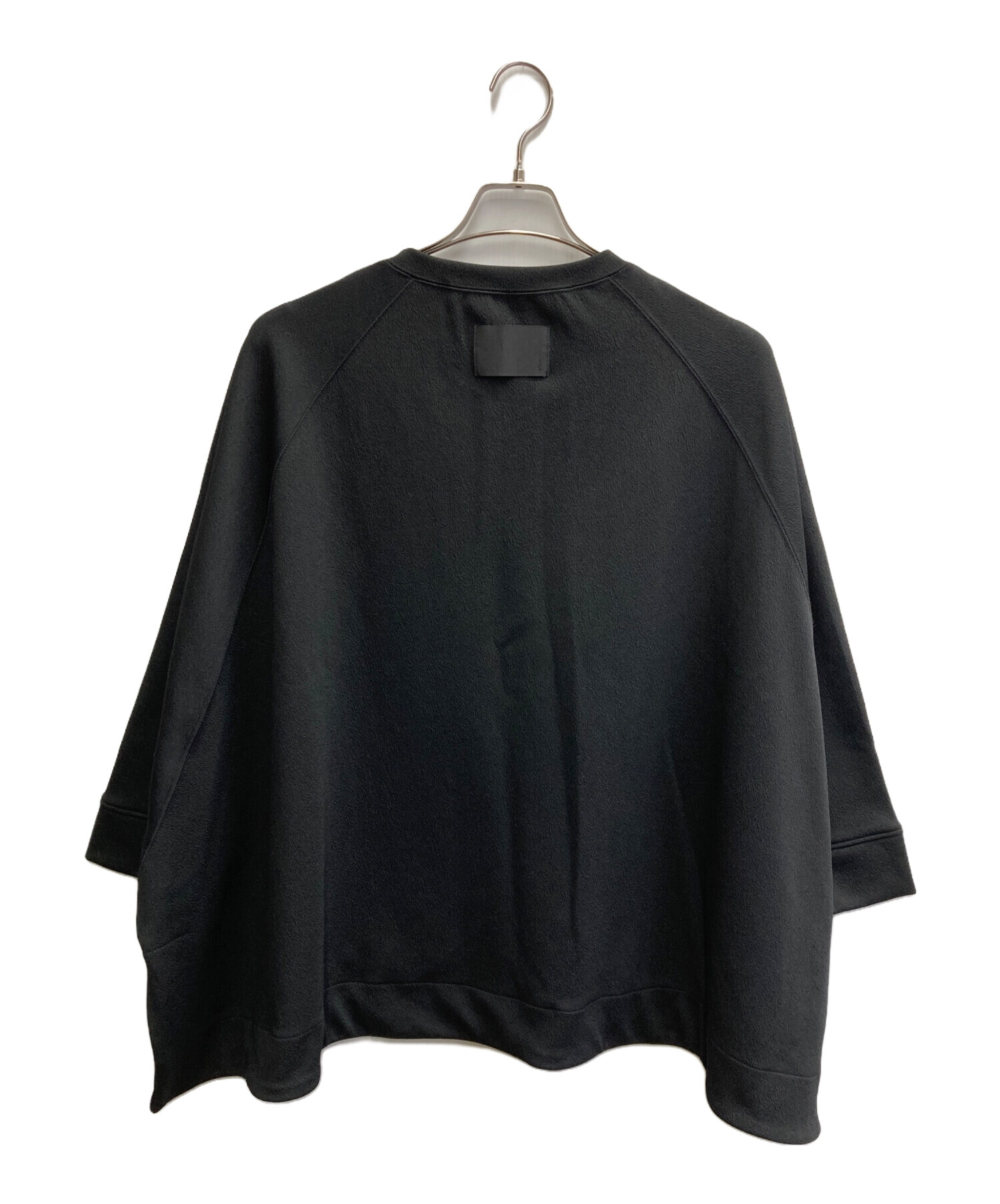 中古・古着通販】COGTHEBIGSMOKE (コグザビッグスモーク) DAISY TOP