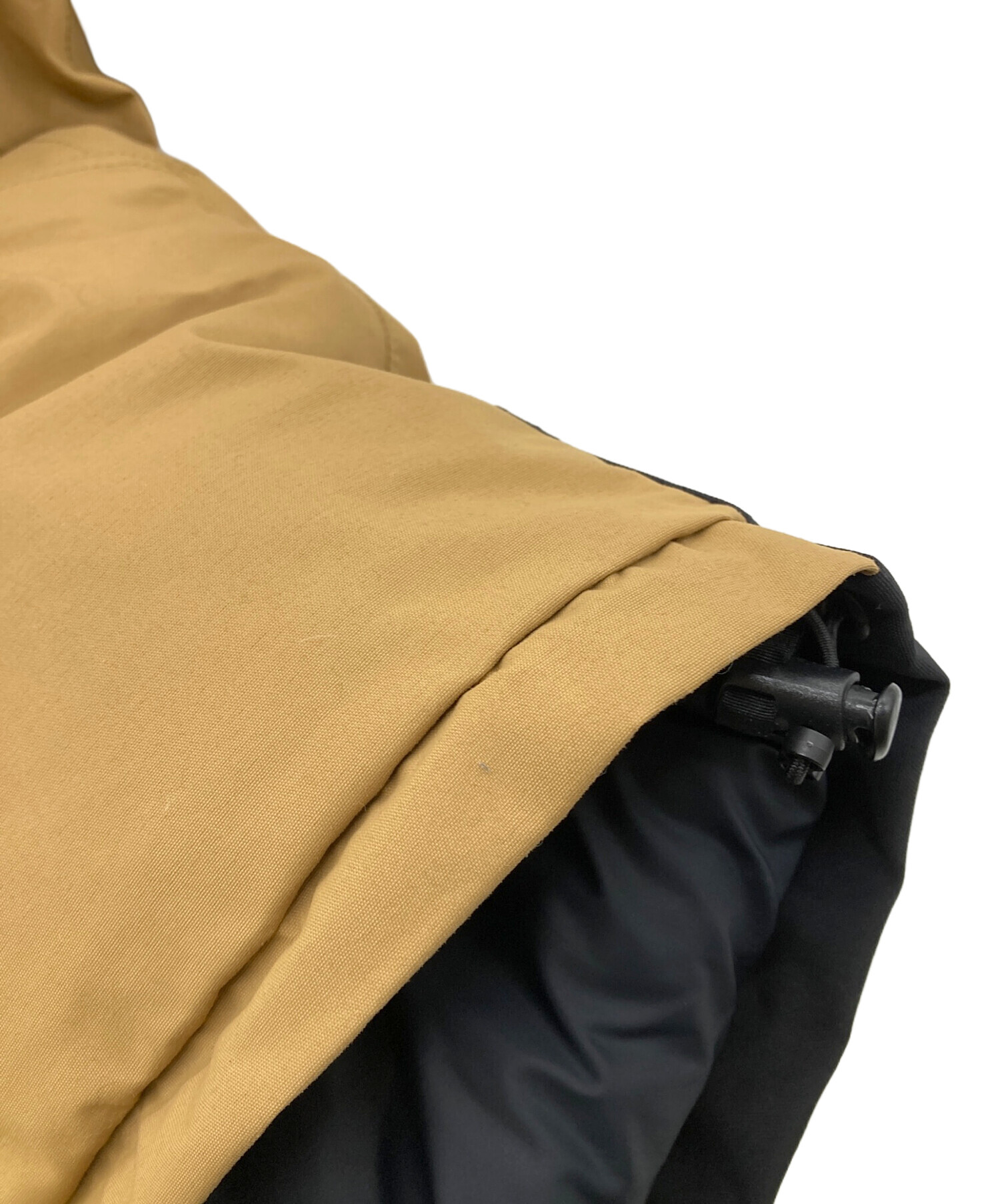 中古・古着通販】THE NORTH FACE (ザ ノース フェイス) マウンテン