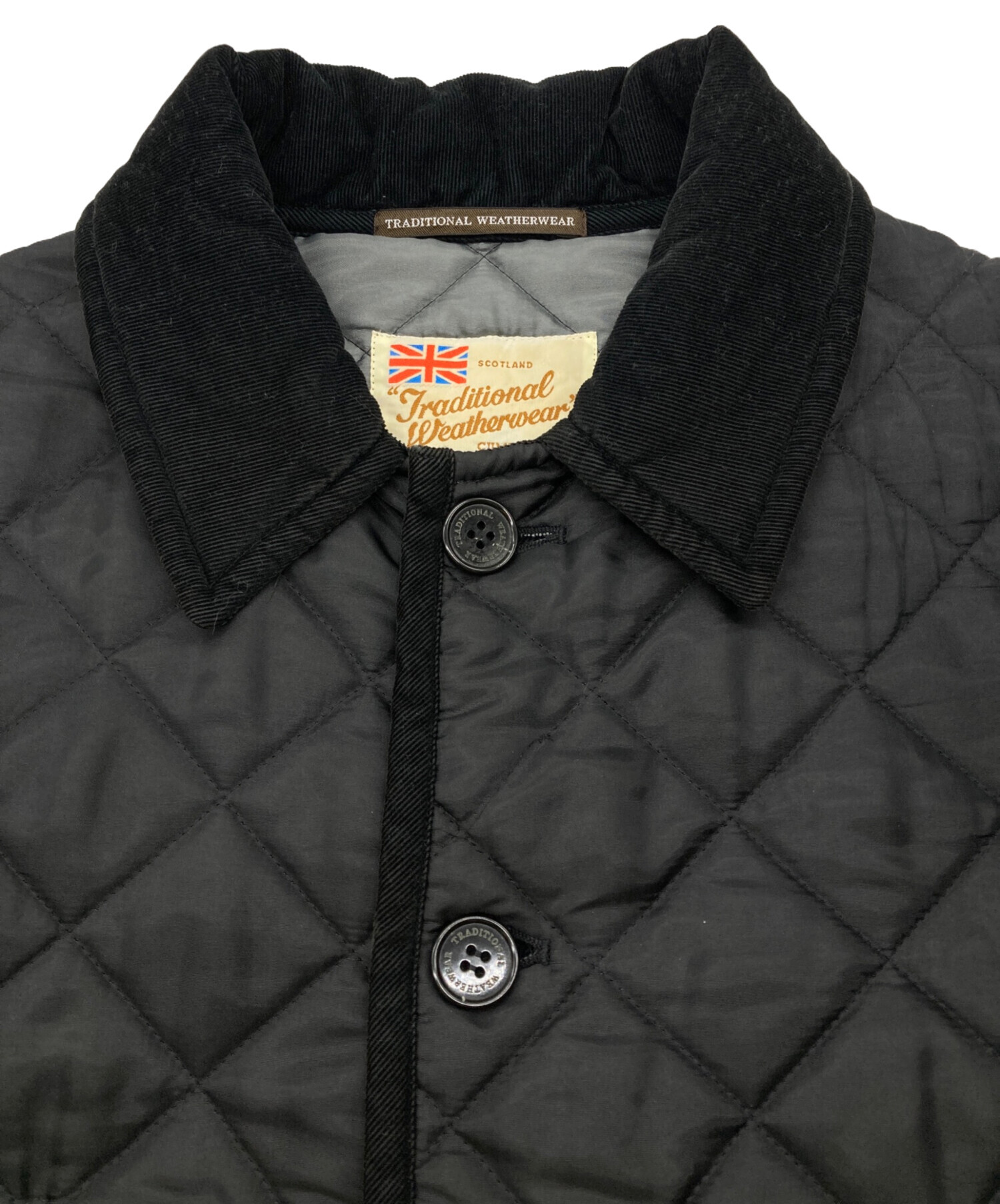 中古・古着通販】Traditional Weatherwear (トラディショナルウェザー