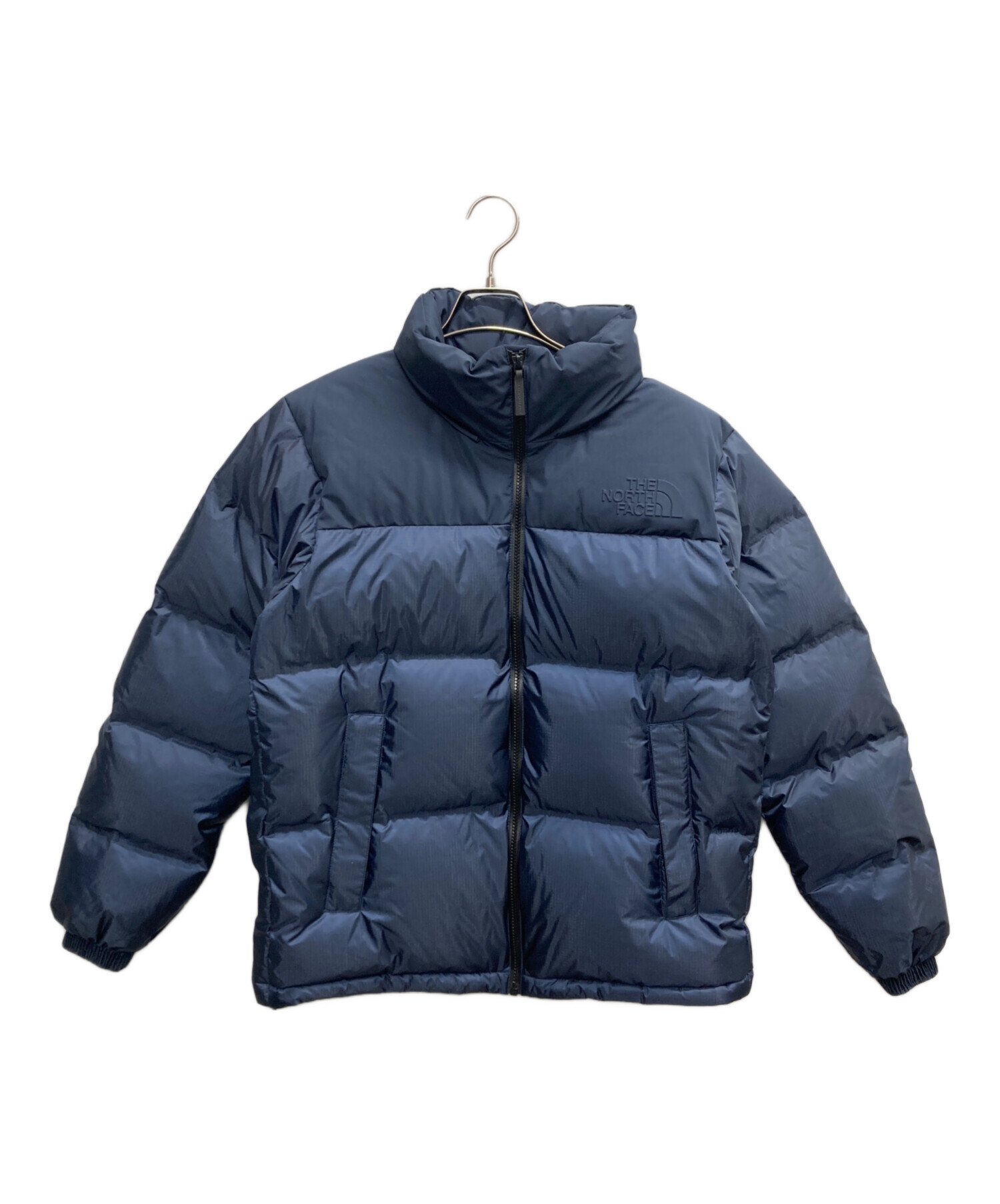 中古・古着通販】THE NORTH FACE (ザ ノース フェイス) GTX ヌプシ