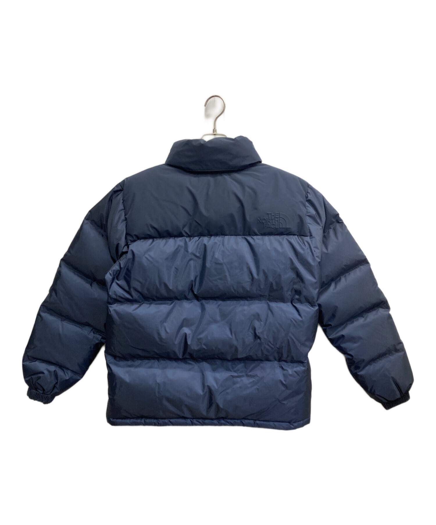 中古・古着通販】THE NORTH FACE (ザ ノース フェイス) GTX ヌプシ 