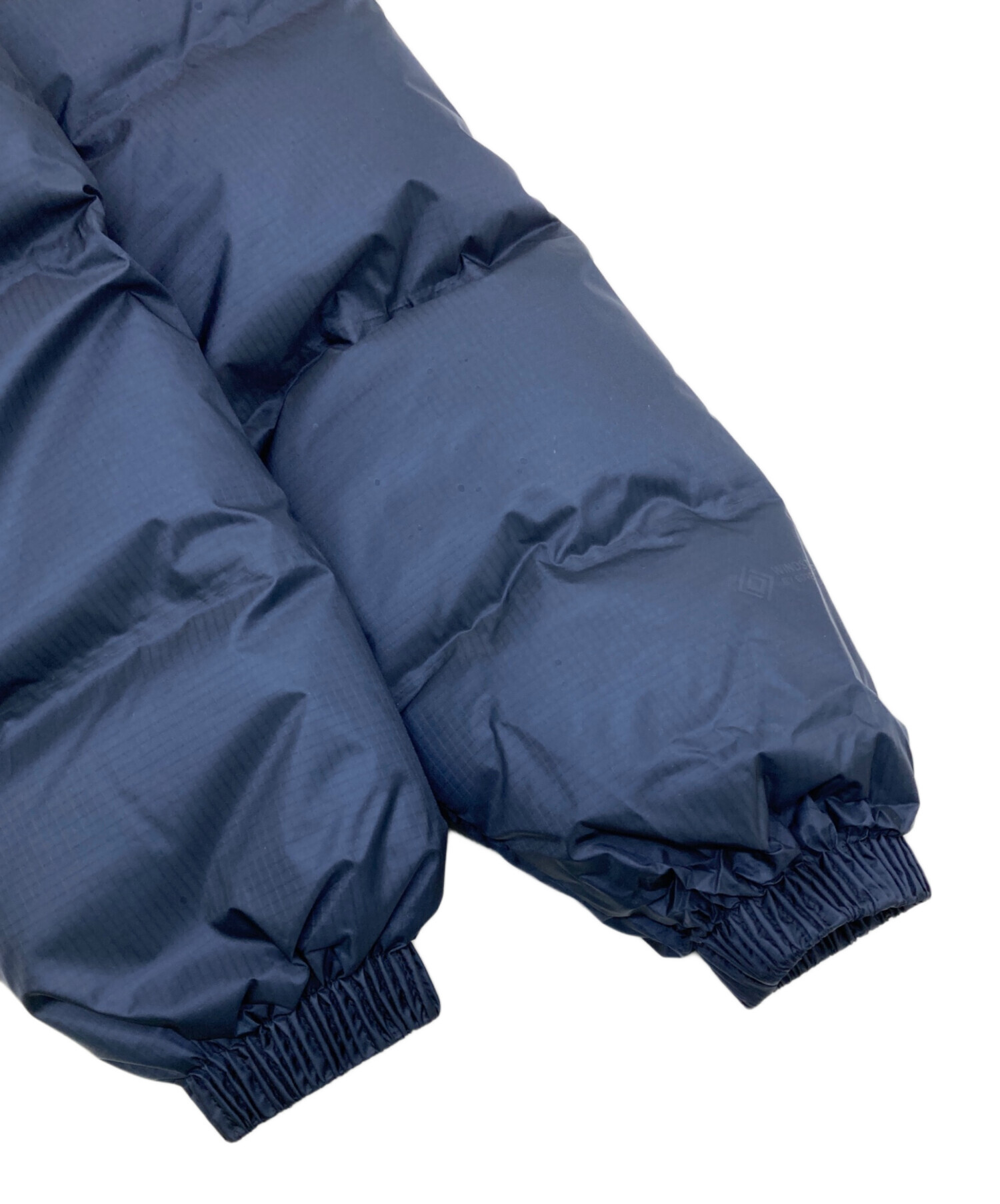 中古・古着通販】THE NORTH FACE (ザ ノース フェイス) GTX ヌプシ