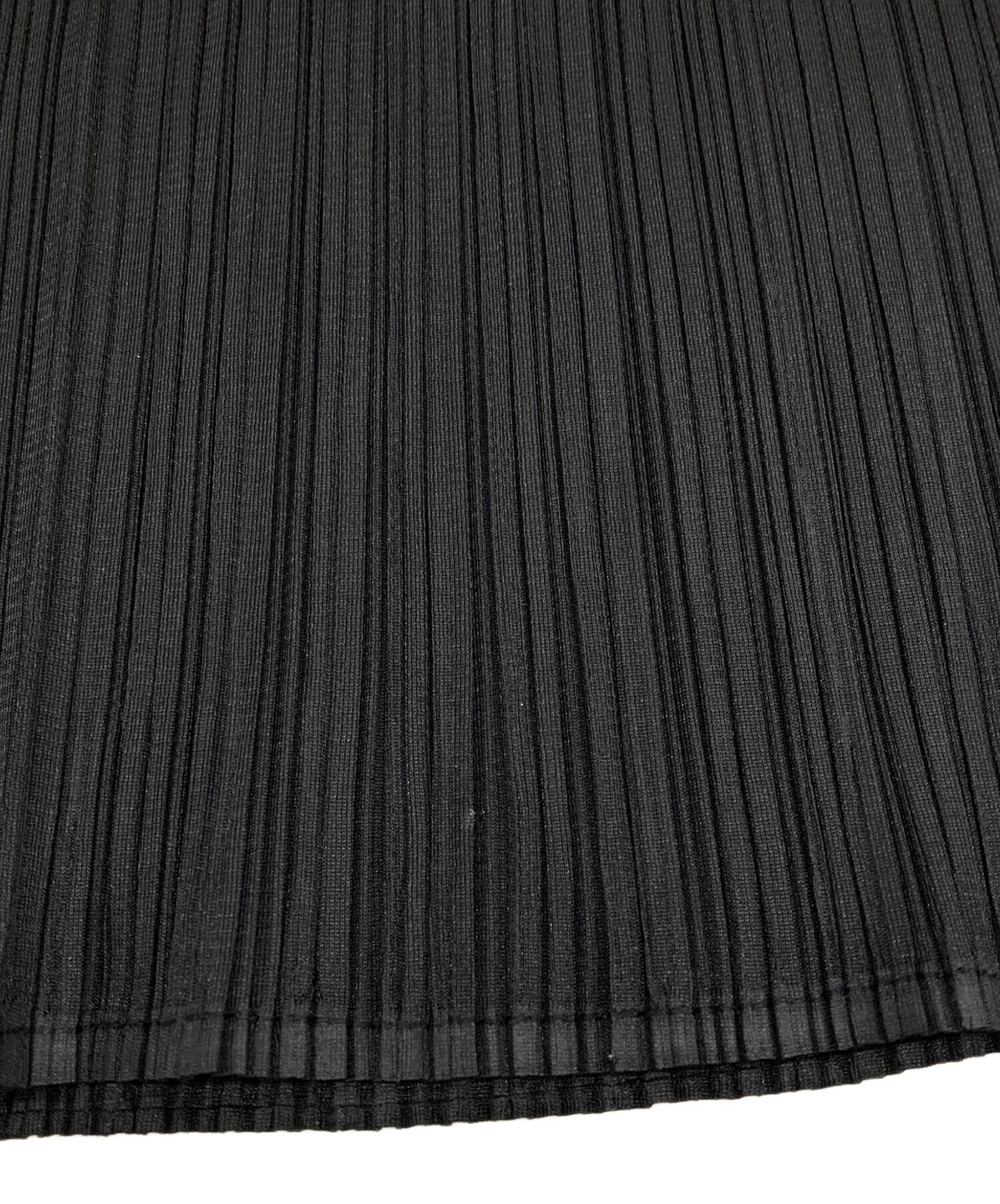 中古・古着通販】PLEATS PLEASE (プリーツプリーズ) プリーツパンツ