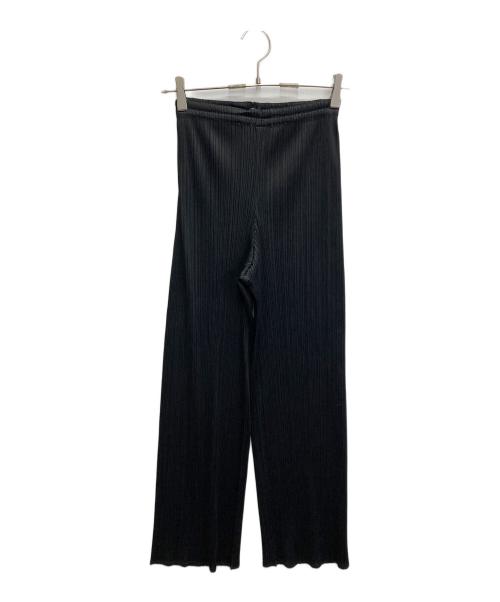 中古・古着通販】PLEATS PLEASE (プリーツプリーズ) プリーツパンツ