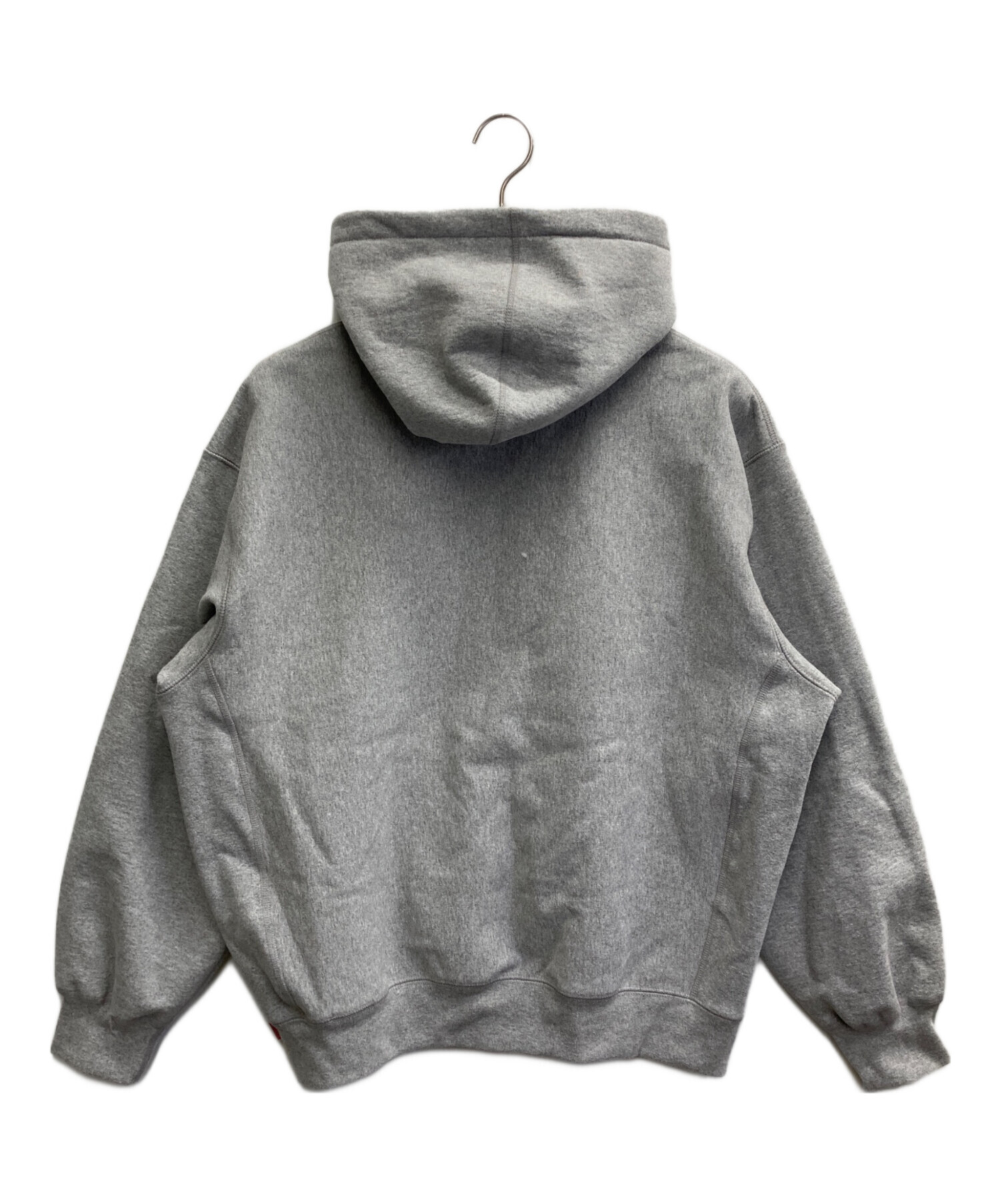 中古・古着通販】SUPREME (シュプリーム) 25FW Box Logo Hooded 