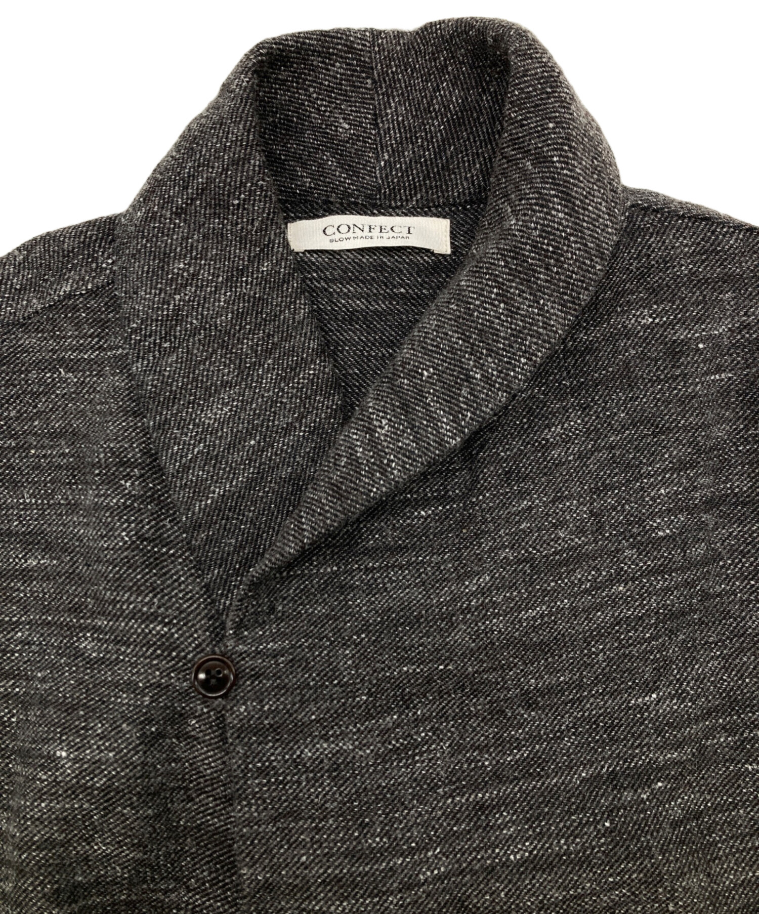 中古・古着通販】nestrobe confect (ネストローブ コンフェクト