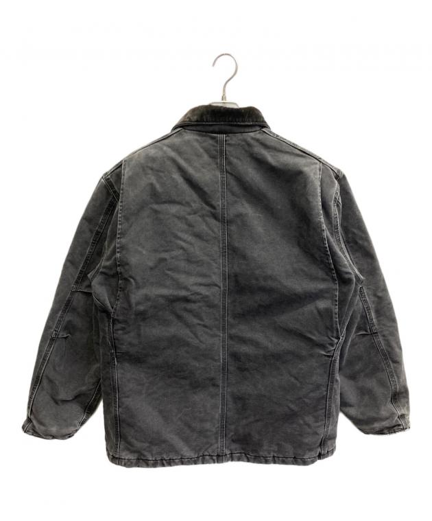 中古・古着通販】CarHartt (カーハート) C26 Sandstone Traditional